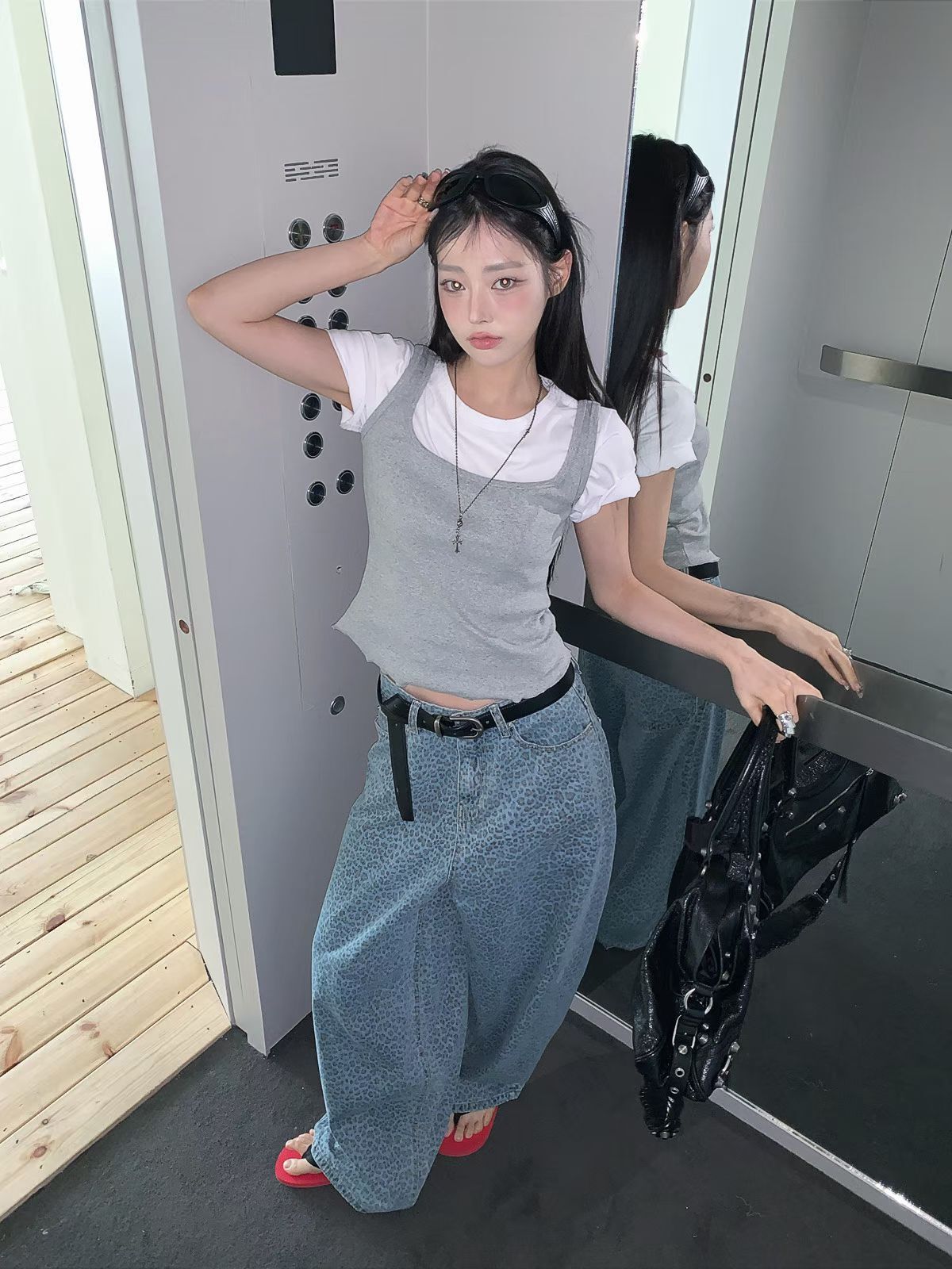 image_35E3080F-4A9C-4334-BCB0-CBF326A72053_1776009337