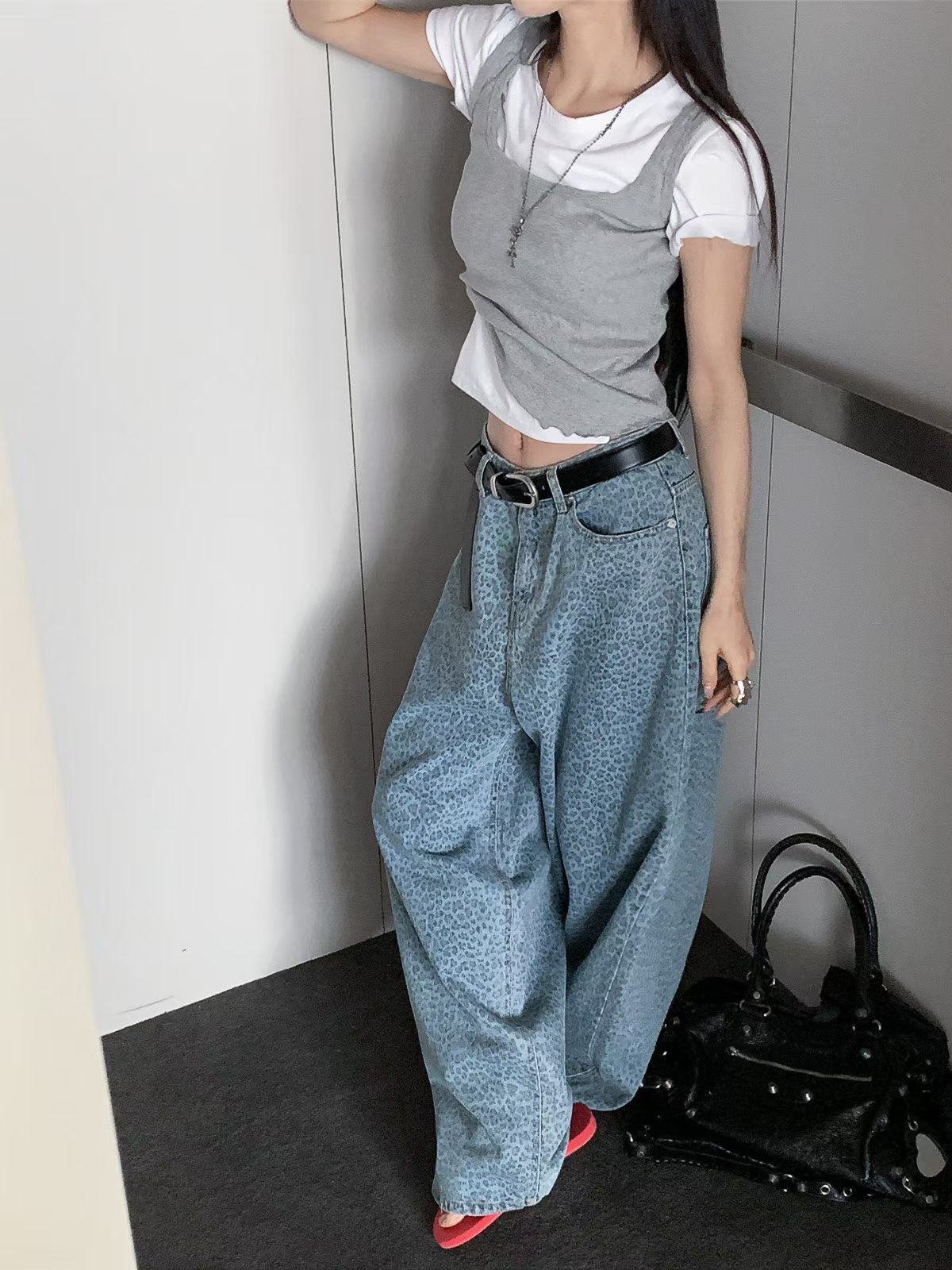 image_FEEC4AE6-6AC6-4628-97B9-585B69F7D67A_1776009337