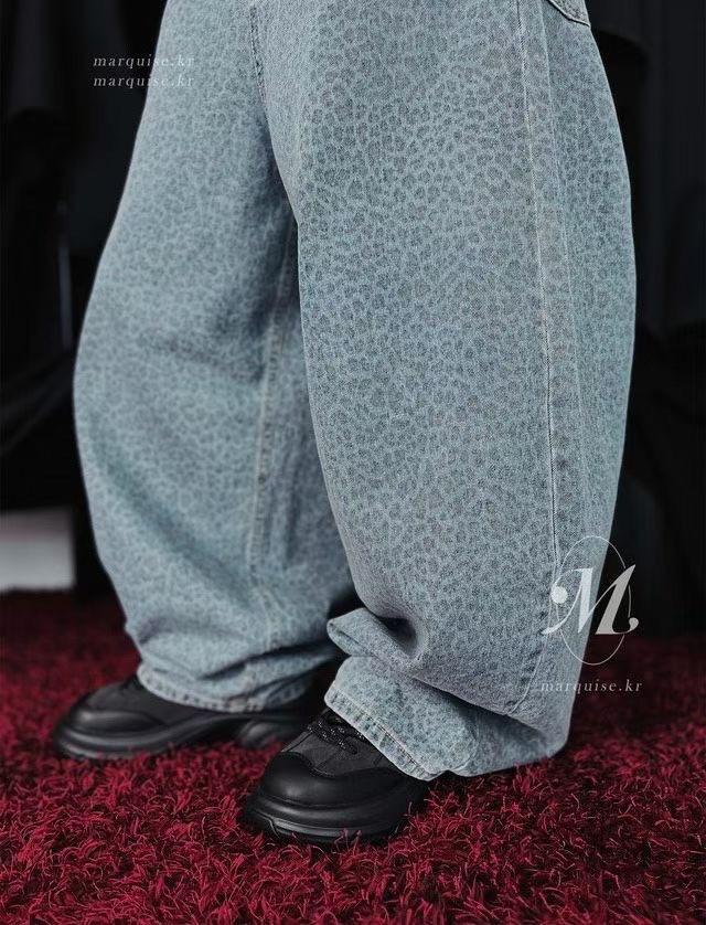 image_39052A24-5B9C-45AC-B9CA-1F8A2364A5DE_1776009337