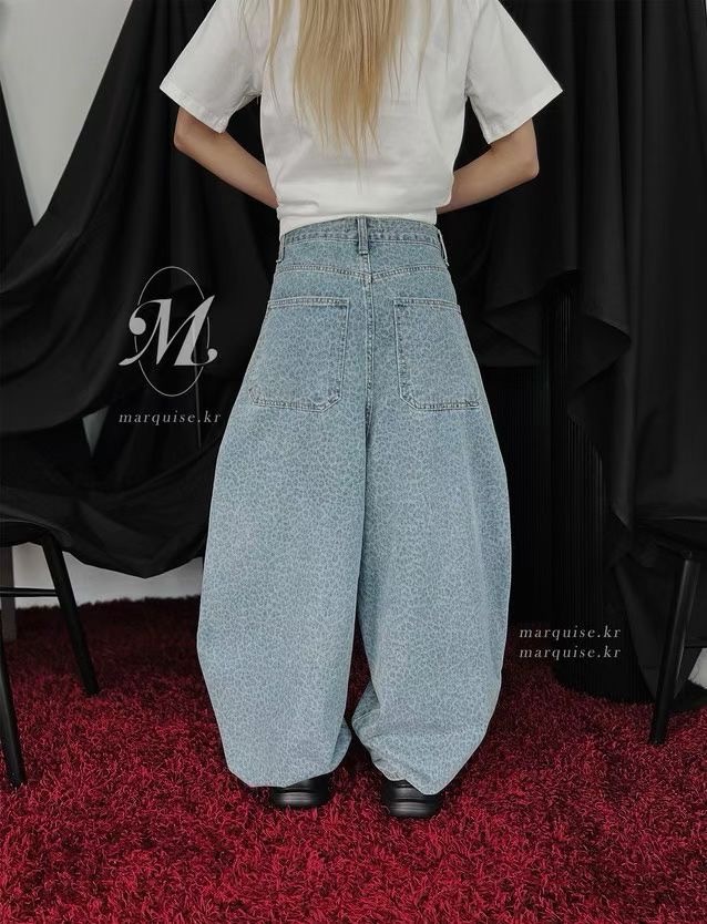 image_9291C62F-F19B-4395-9510-80549BEC7559_1776009337