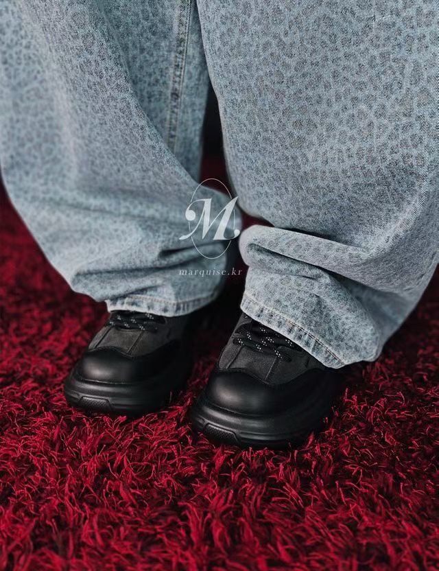 image_96E40F5A-B93D-4D56-AF80-1A9303FD187C_1776009337