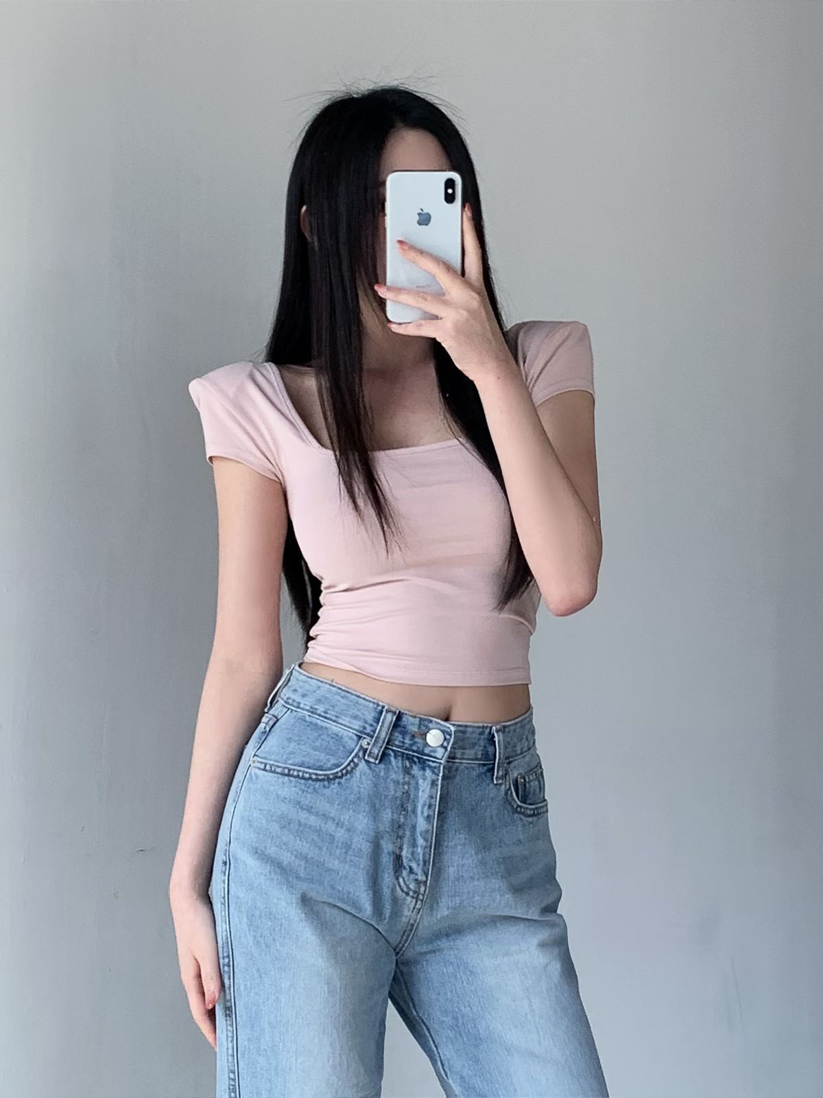 image_BFAEF8DD-5584-4440-81BE-AD97FF54413A_1776009632