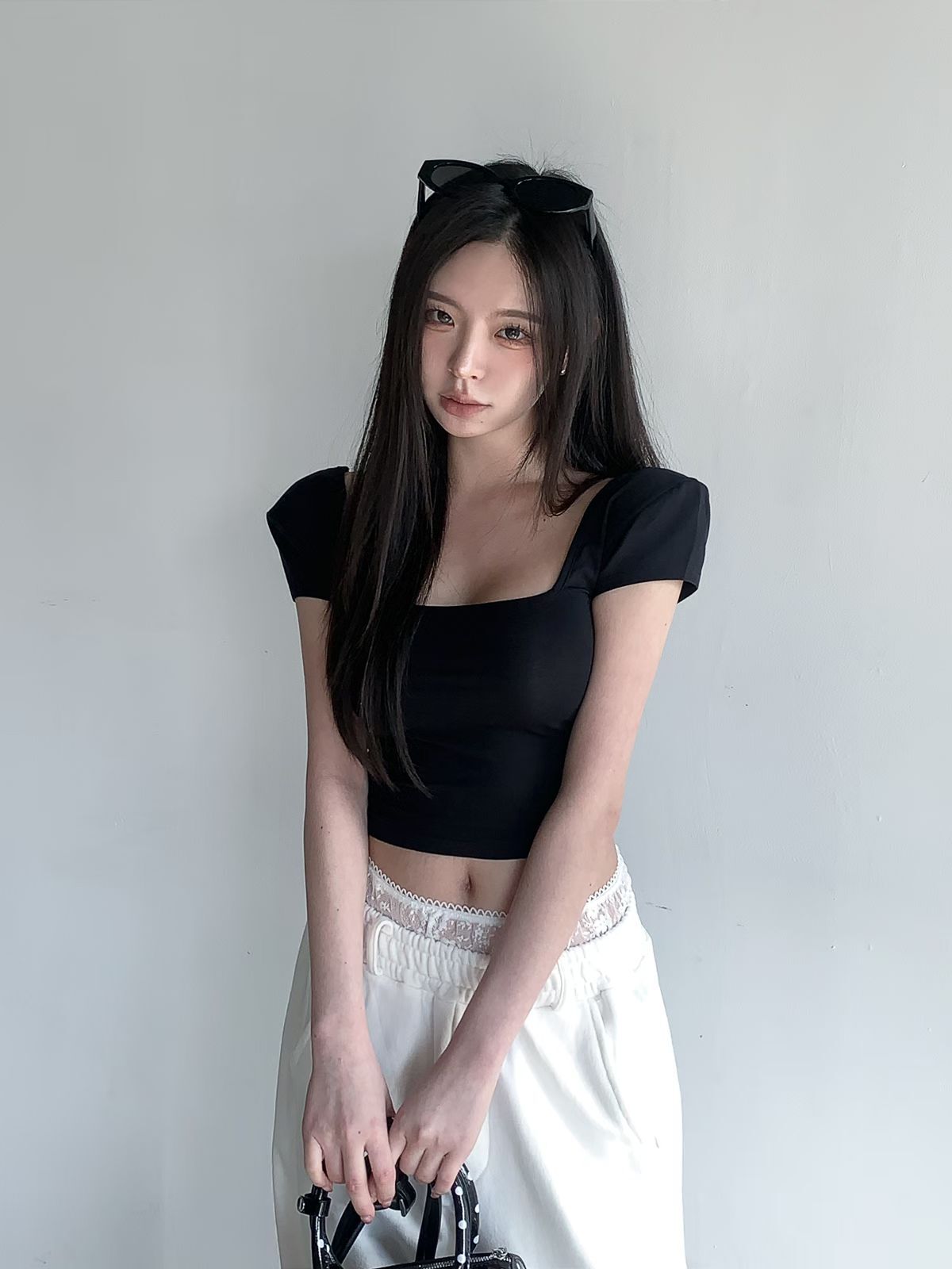 image_70DCC66A-9B0C-4E4B-AB9D-3AC83FF34043_1776009632