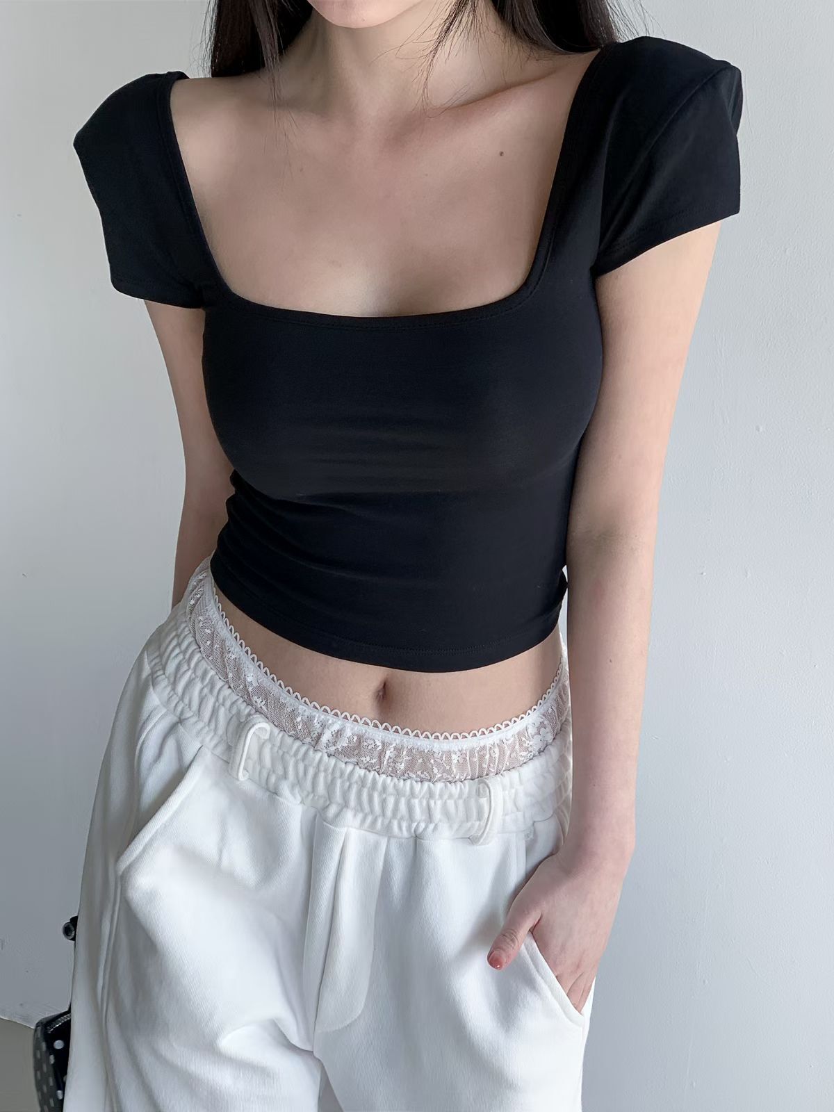 image_4F9F59DF-545A-4D19-B2A0-DAA3CDDCB17A_1776009632