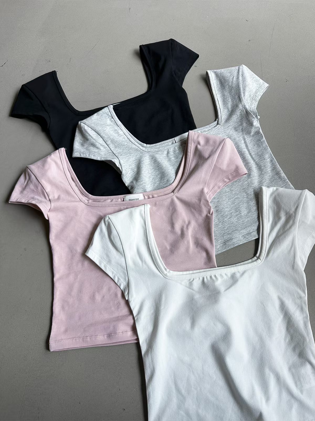 image_9F30D2A6-C8F4-4D02-8692-68F91AD22100_1776009632