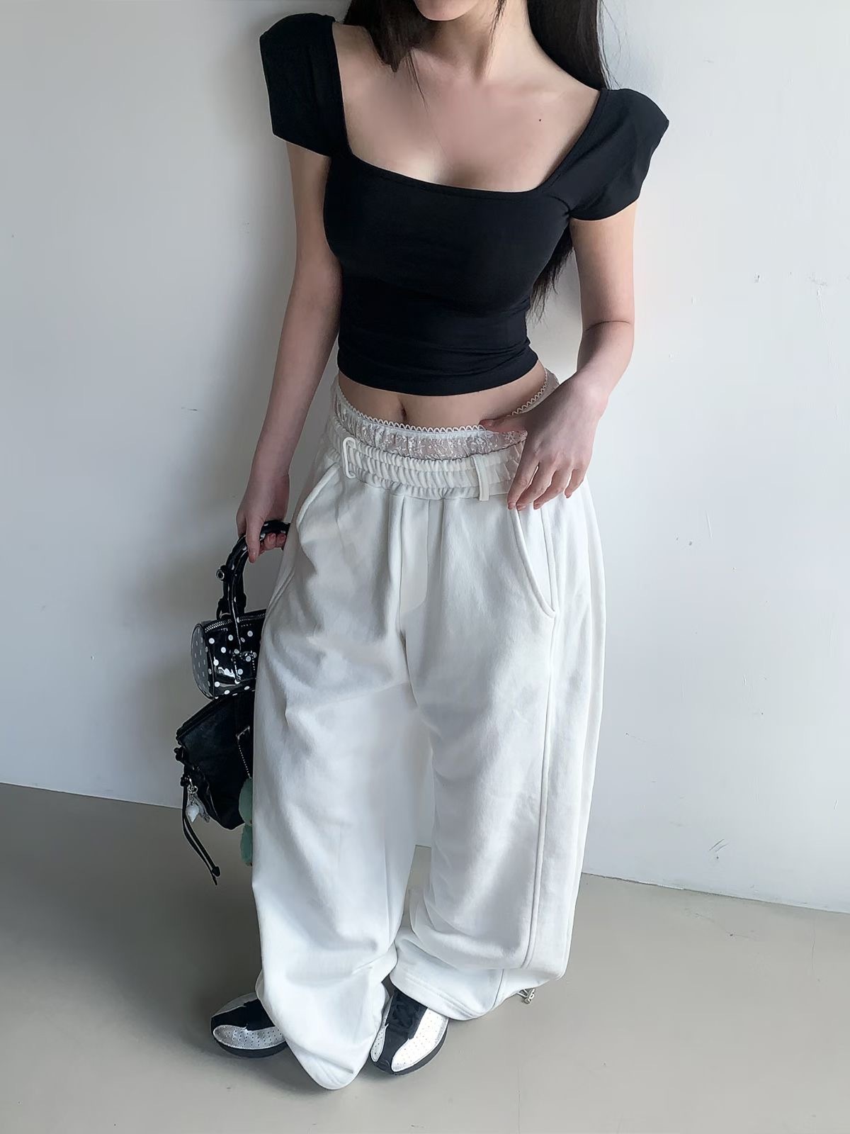 image_64329BB9-F991-4767-8B2F-08B35AAFD98F_1776009632