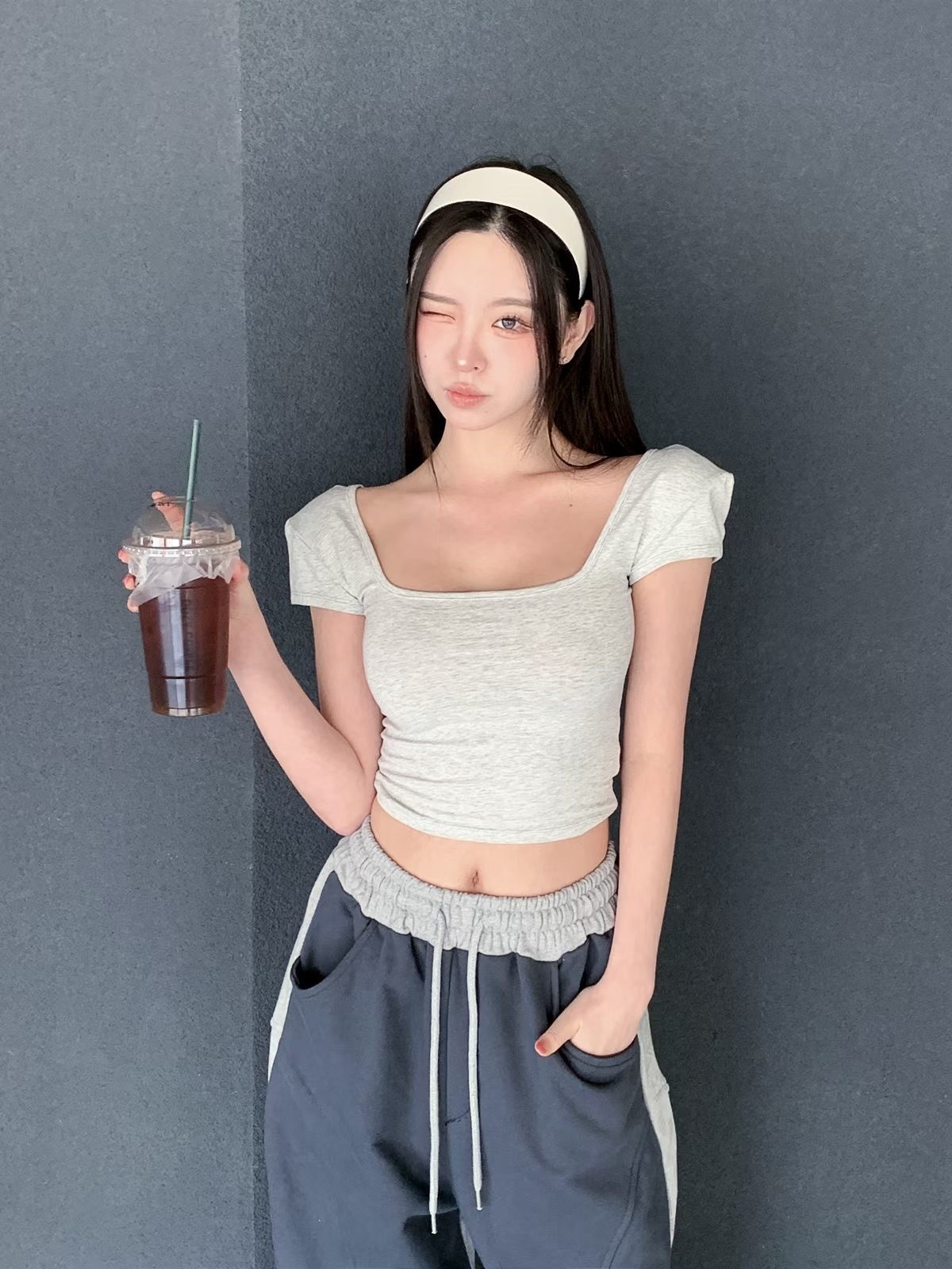 image_CAB5963D-E636-4E3B-B951-42DC42A1A25C_1776009632