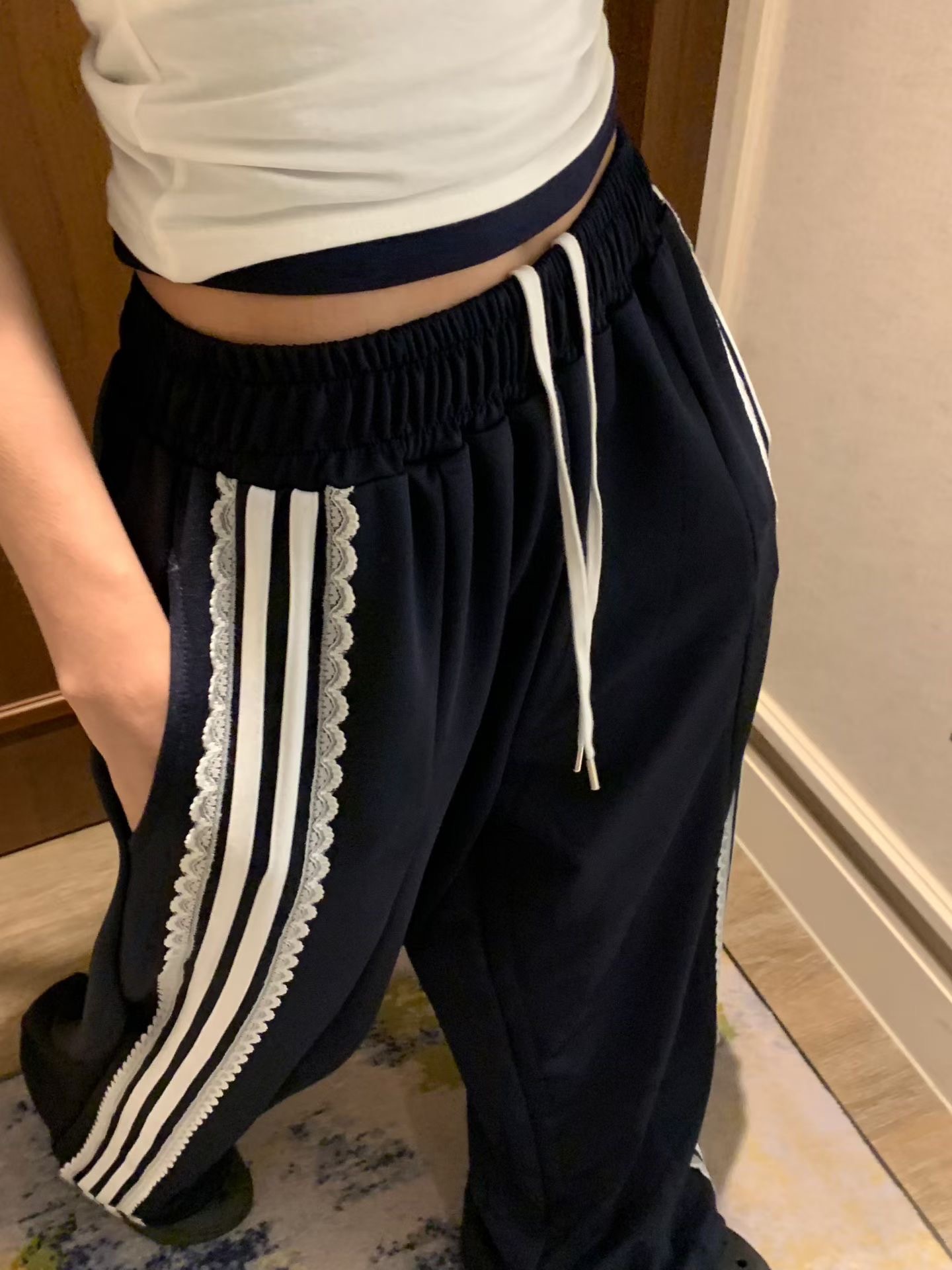 image_6E932104-AC5F-44BC-A47E-743C9BF8EC81_1776010030