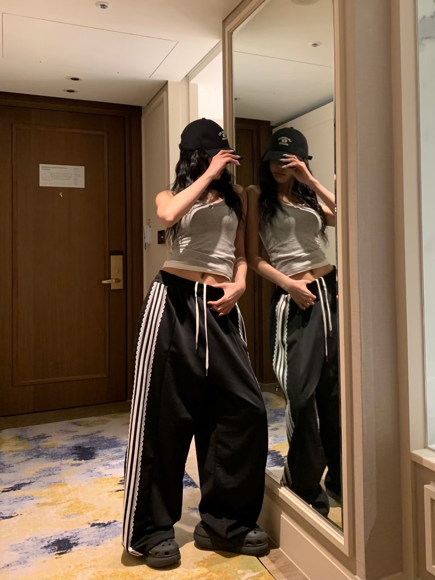 image_49CEAE69-53EE-4D75-9E12-7CD5875923A3_1776010030