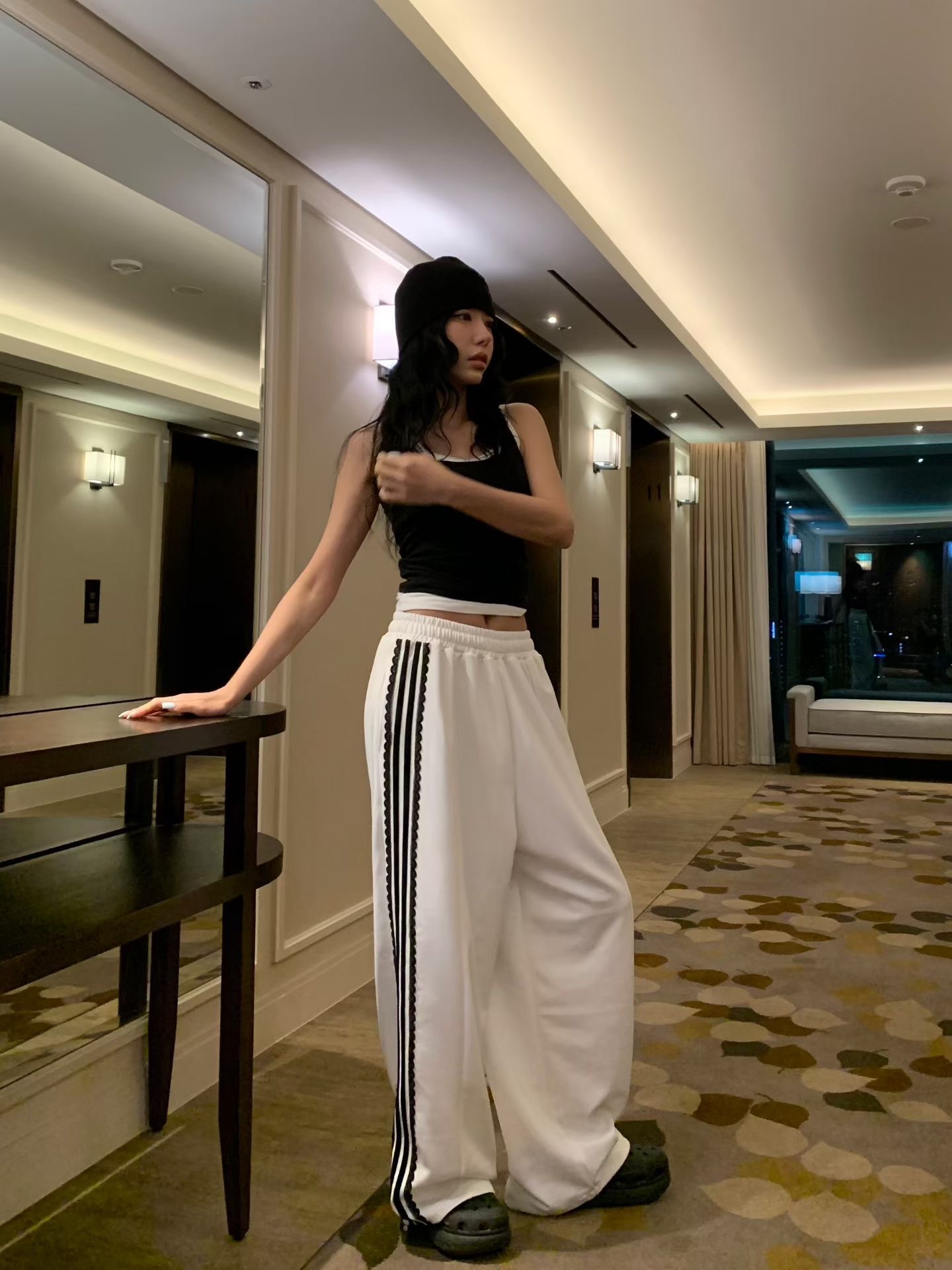 image_22F798E9-DC68-47AE-82CC-89EEF1CFFF29_1776010030