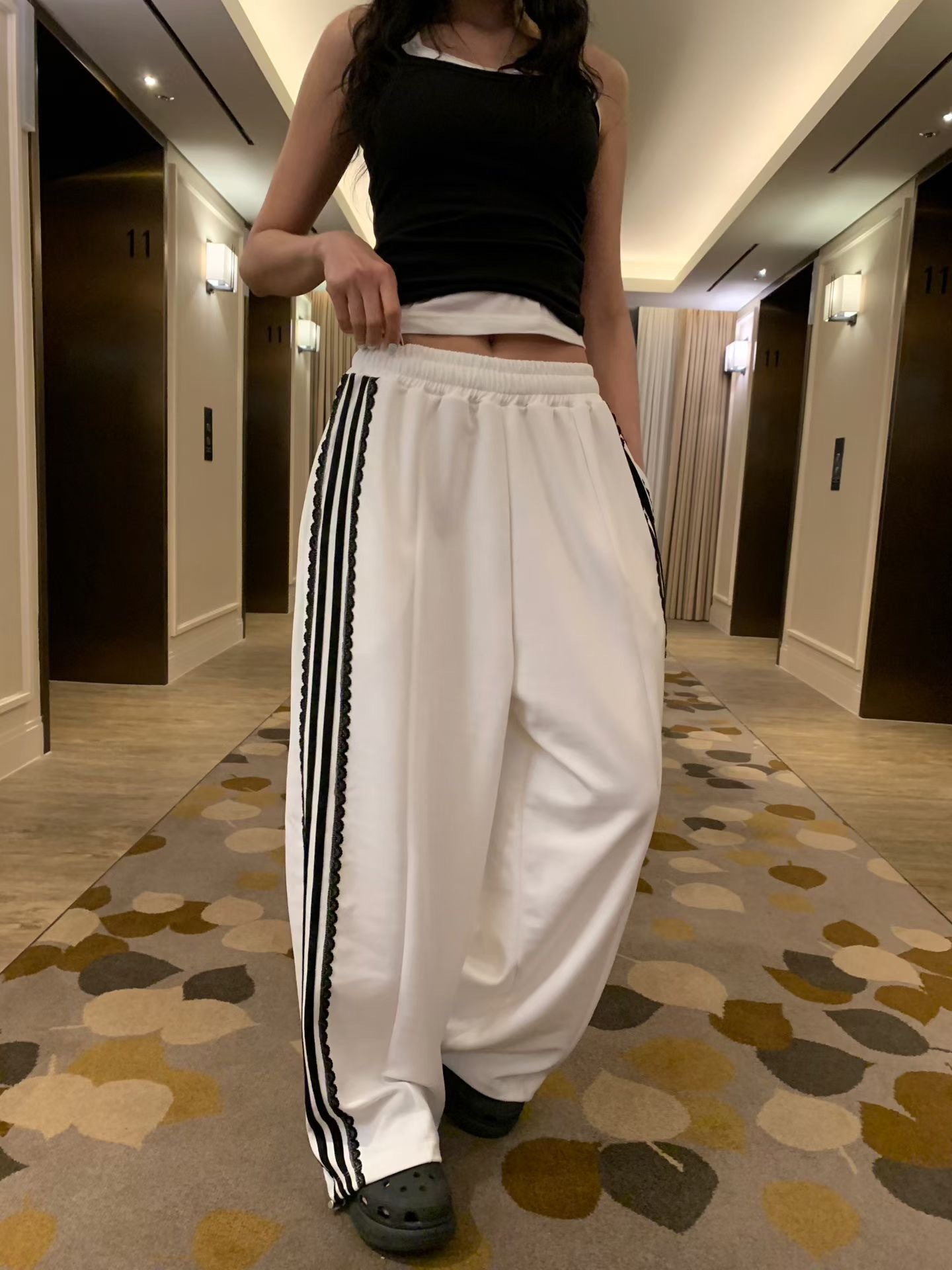 image_CA9C7E8B-0927-47C5-9A0F-80D333DE70C1_1776010030