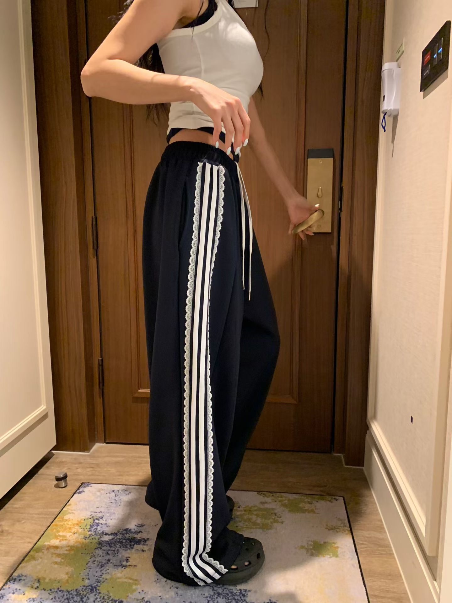 image_FD8054A8-BDCE-4FFA-A02B-2CAD3D35CAA6_1776010030