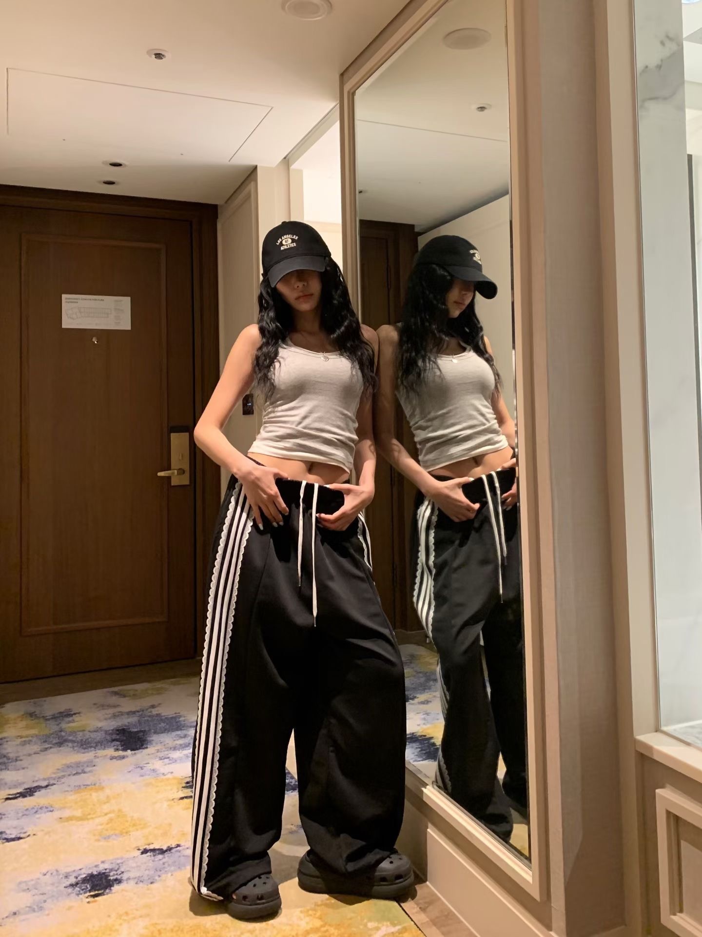 image_57D954E4-9D78-47D7-B199-2EAE1264D967_1776010030