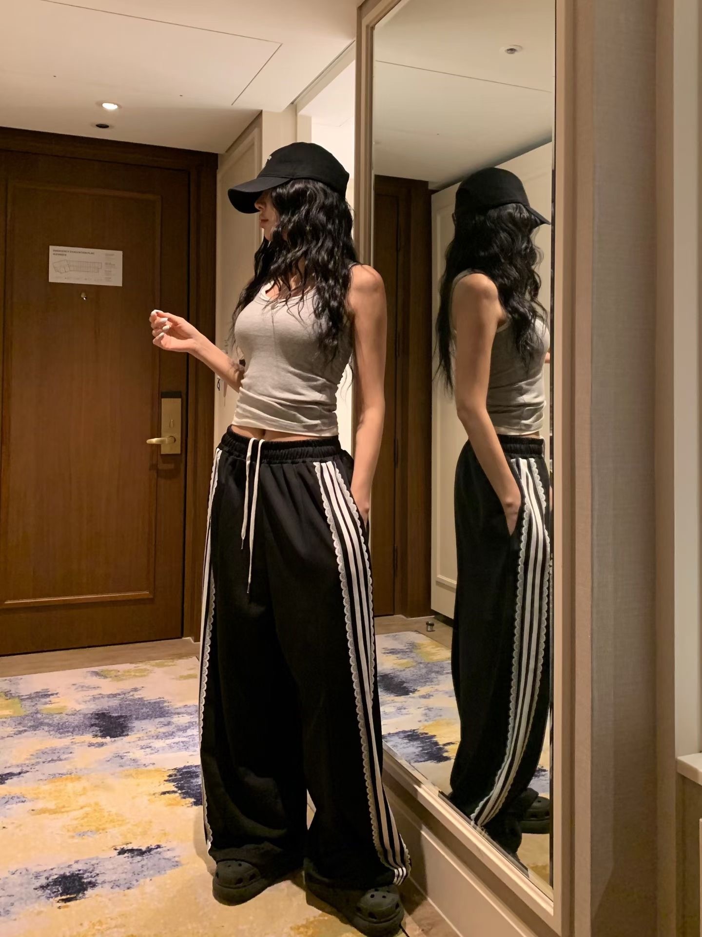 image_B79F739E-294E-4FD8-A3FE-959D7362D0C4_1776010030