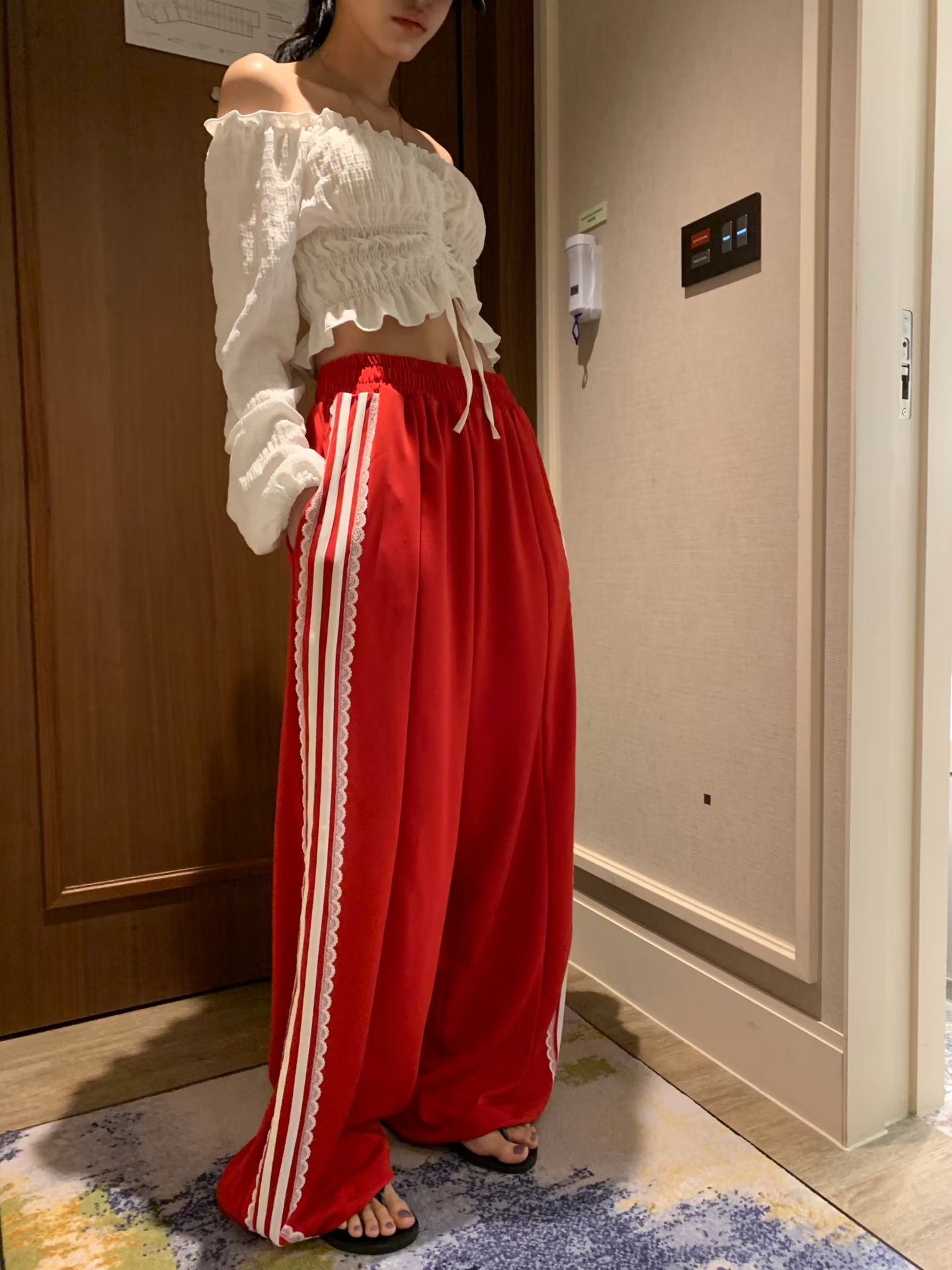 image_7783EDAE-37E4-49A4-B01E-DF68F1D80BBA_1776010031