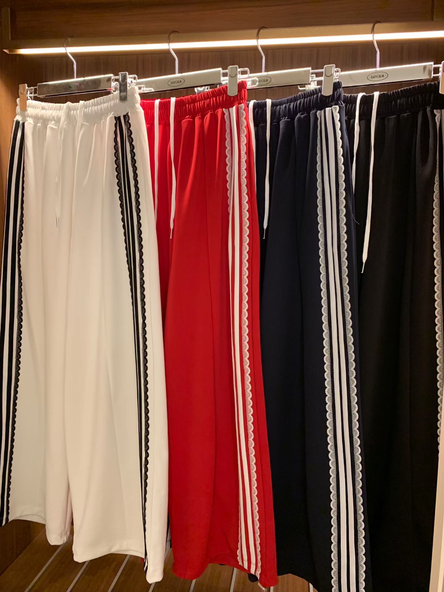 image_7F239FA6-D98B-4044-82C0-24E44C7ED2CD_1776010031