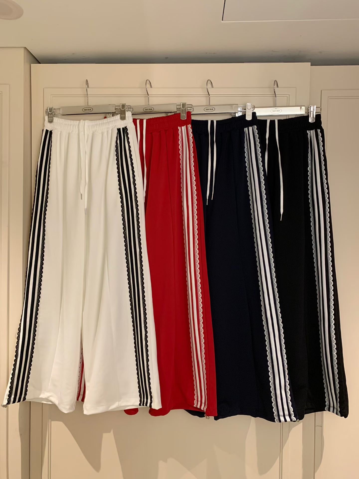 image_007A4522-260D-45CA-B505-88A403C3CE40_1776010031