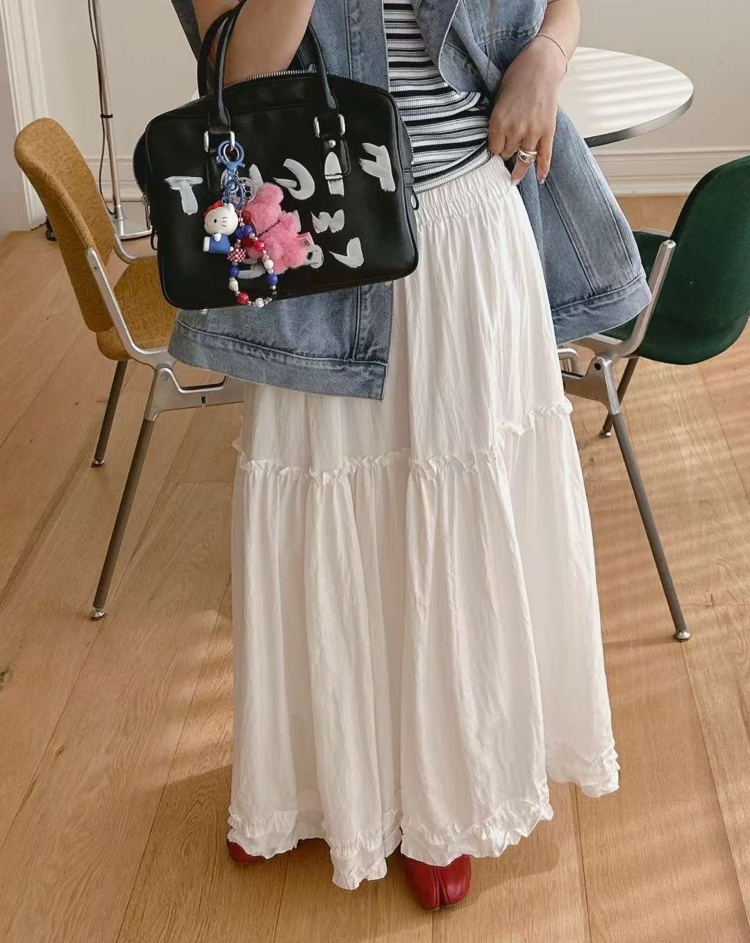 image_34D38007-E28C-4CED-8390-6686554B84C0_1776012743