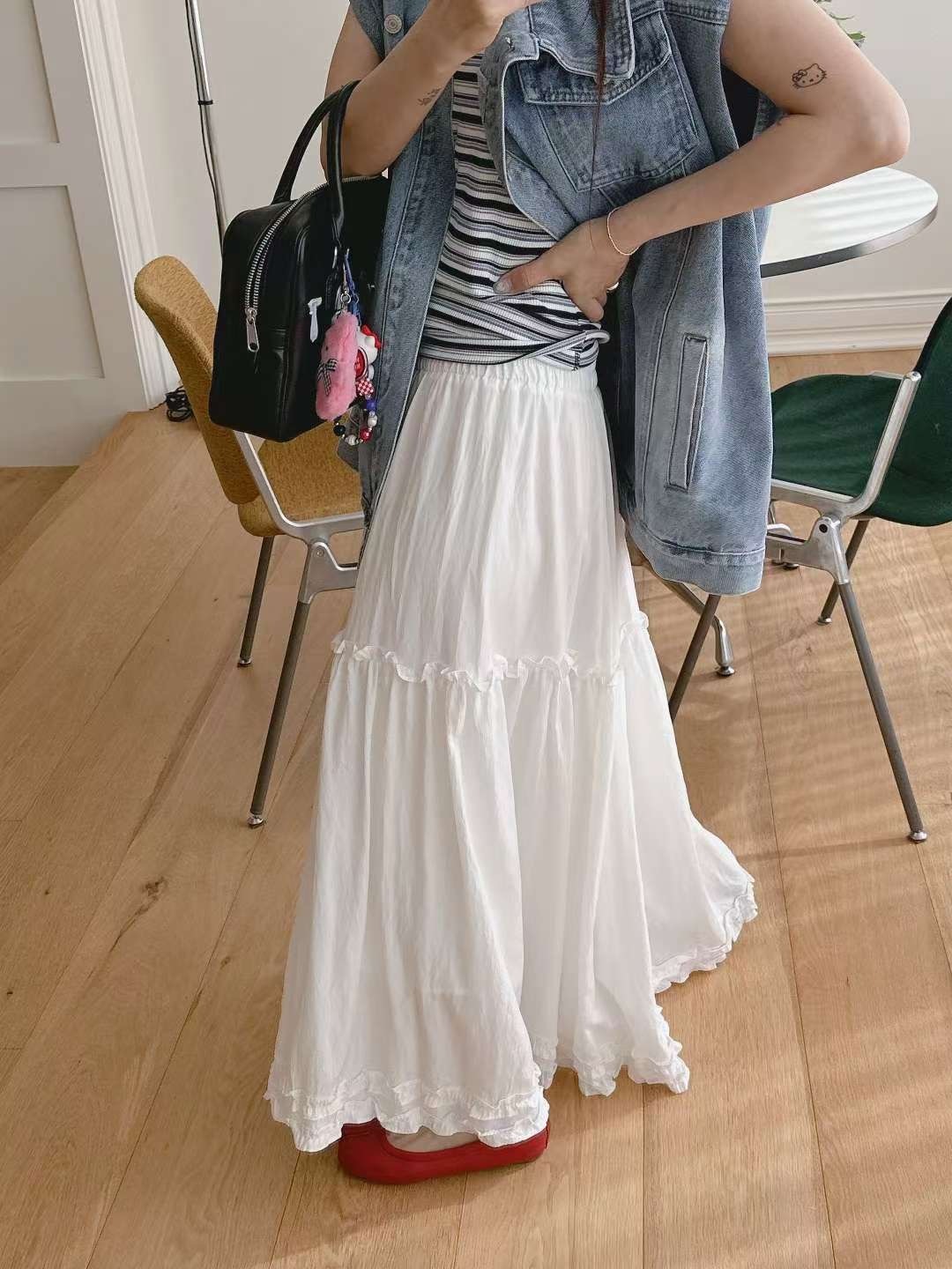 image_9195DFDE-1A91-4859-A9B3-0BFFFFC3A900_1776012743