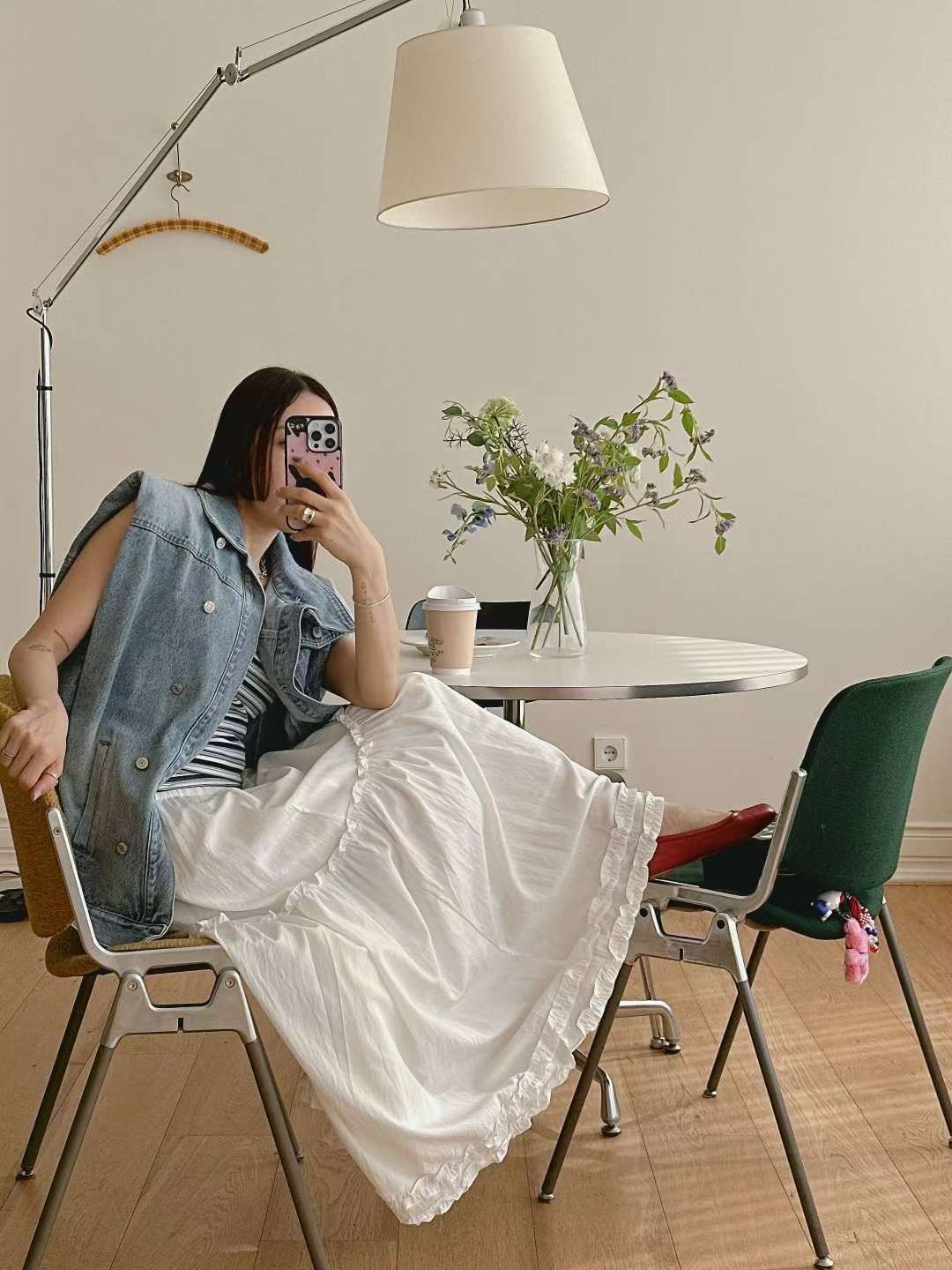 image_9DC67772-89B2-4B9A-ABE4-7CA77CE5674C_1776012743