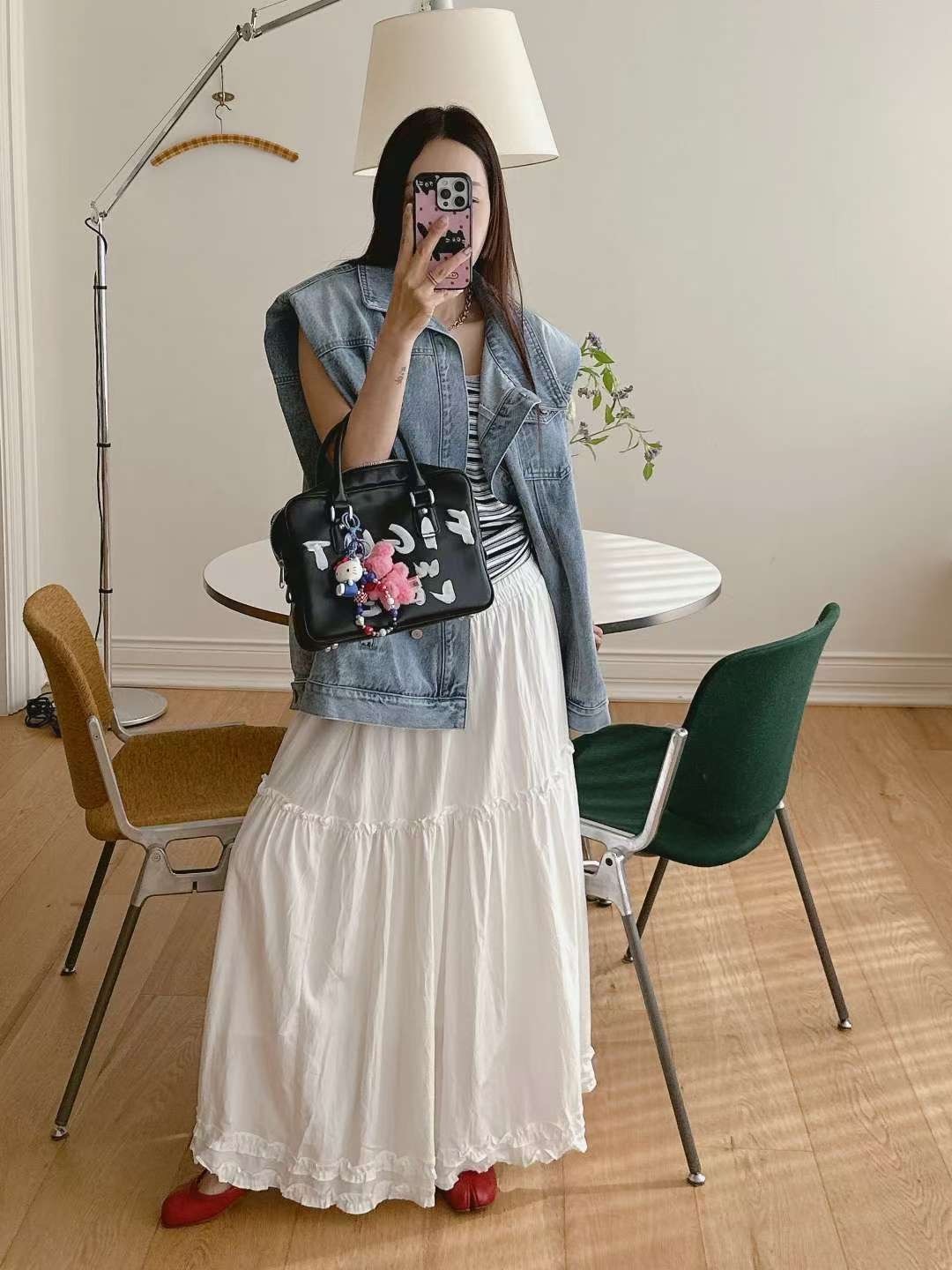 image_144AF3EB-574E-42AA-A05C-D9BBD6F6DCFD_1776012743