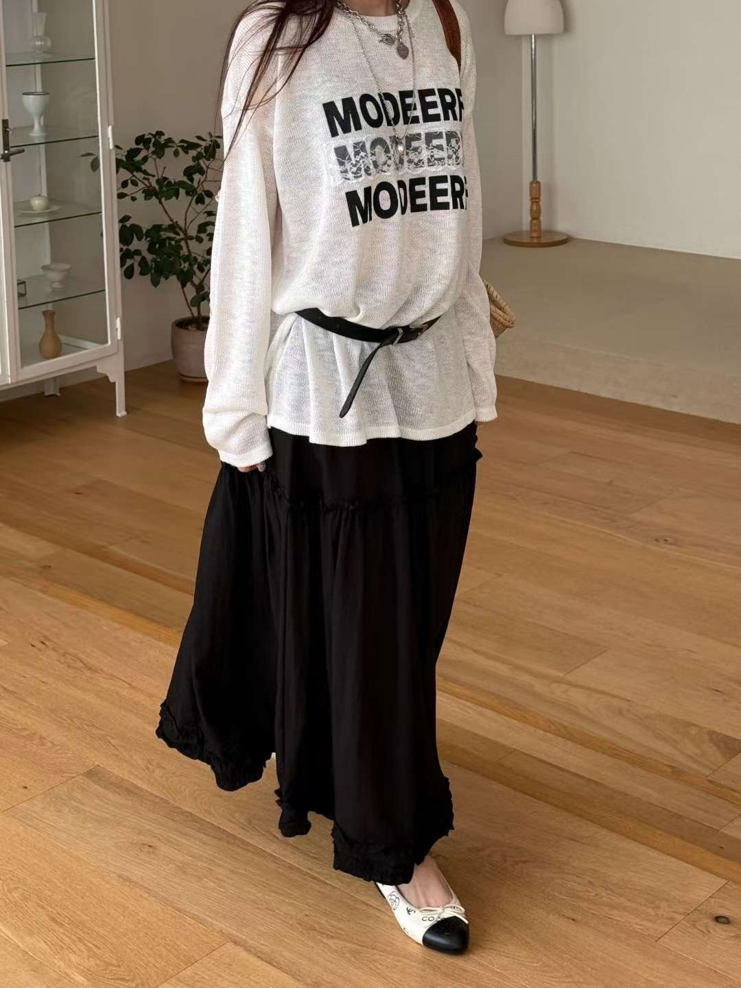 image_18664459-999E-4ED5-89C0-0EF2271BDEEB_1776012743