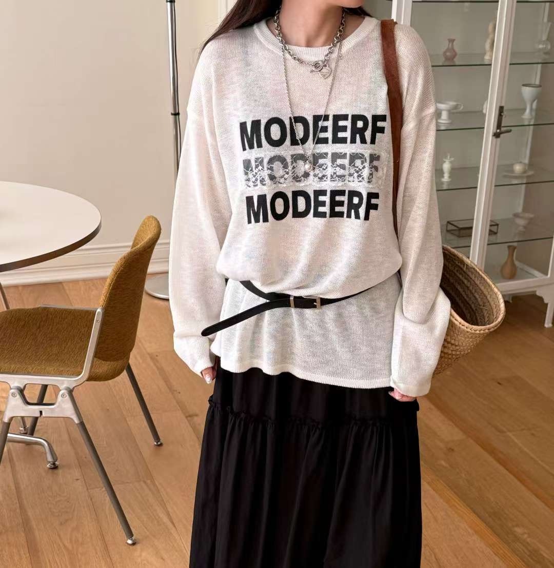 image_AA533714-F9A8-460E-965E-E749253E03EA_1776012743