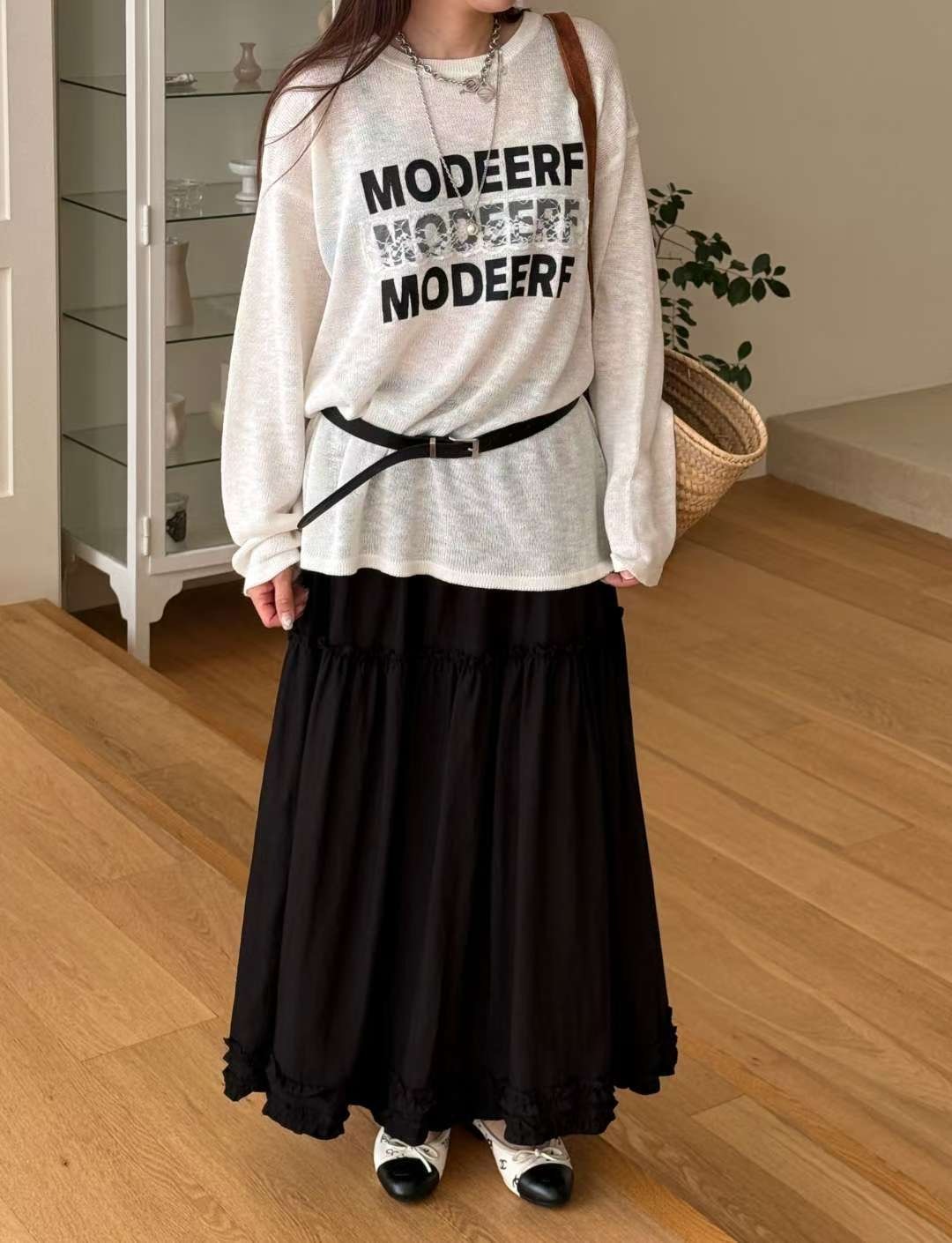 image_BB741233-5179-4BDD-9A57-6AA677015AF7_1776012743