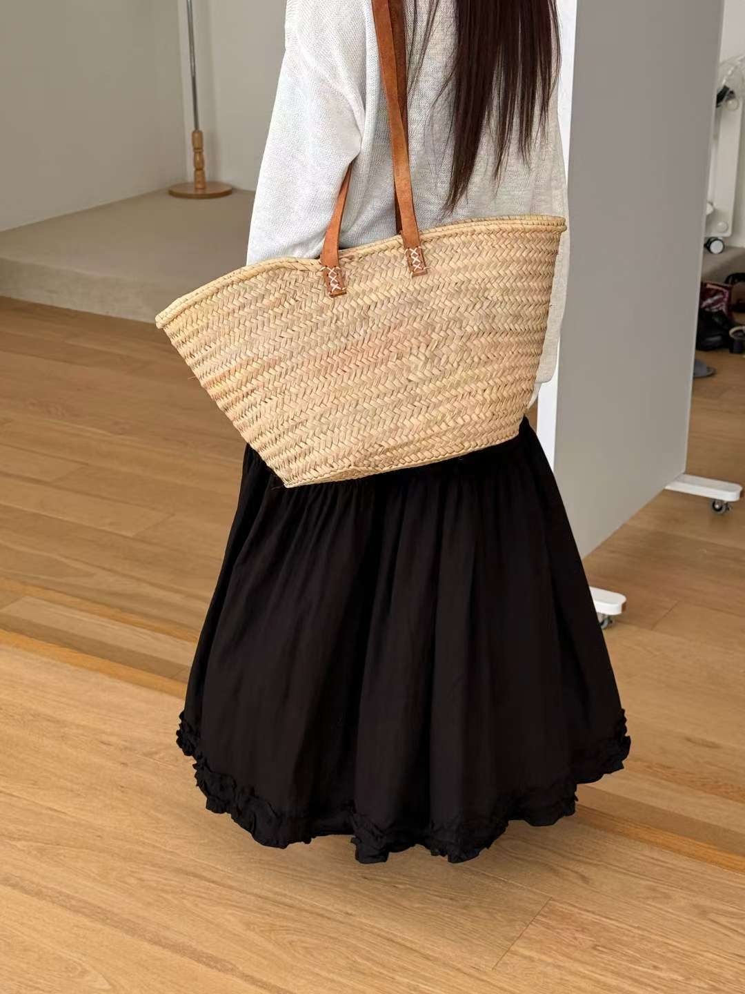 image_A6A91094-CCB2-428D-818C-7D082B12AAEE_1776012743