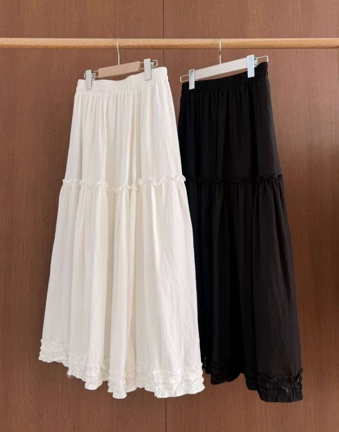 image_433E88C7-DF17-4855-8B5B-82E693AB14C7_1776012743