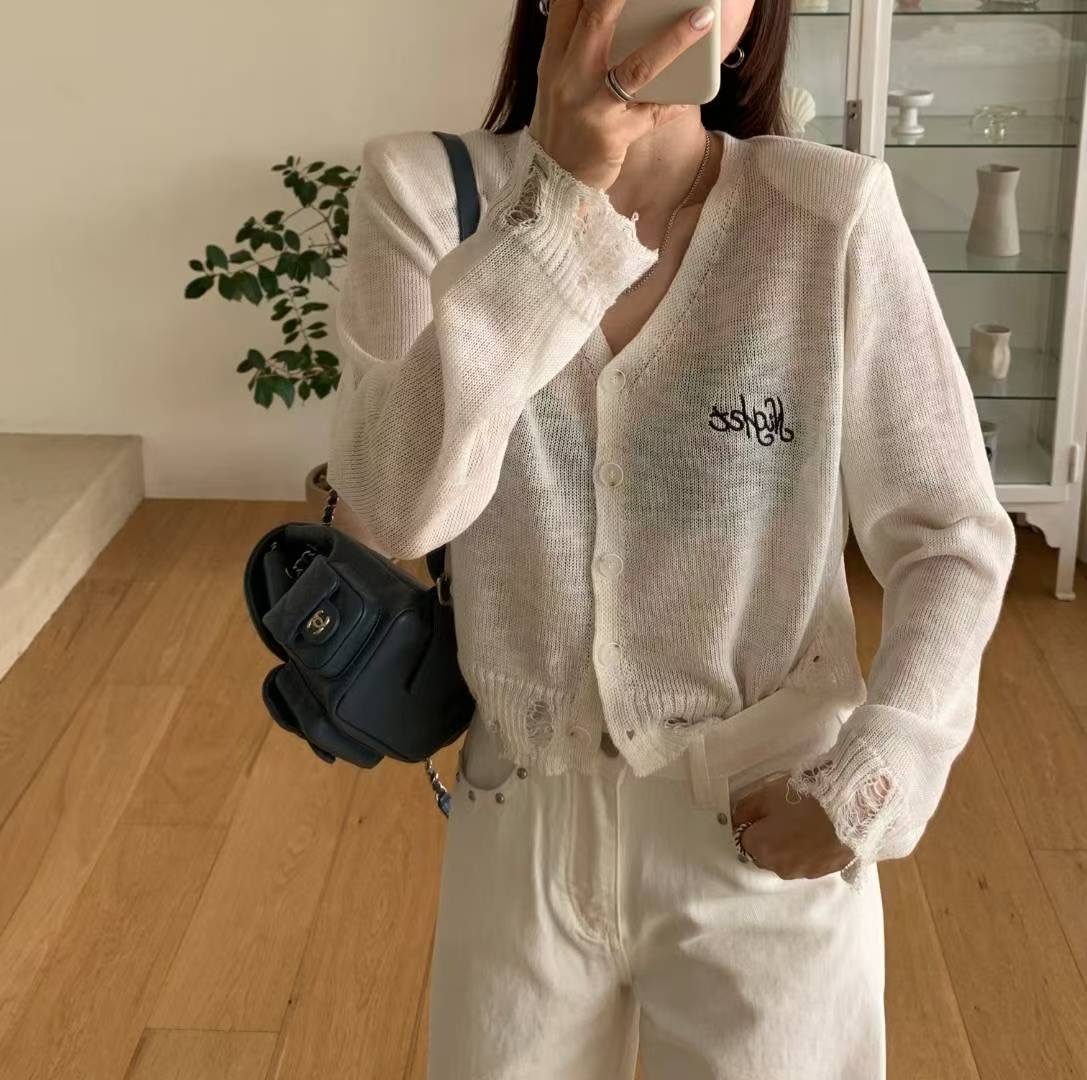 image_55F6C9C5-A438-4D2F-87E0-BAC0EB59E12B_1776013033