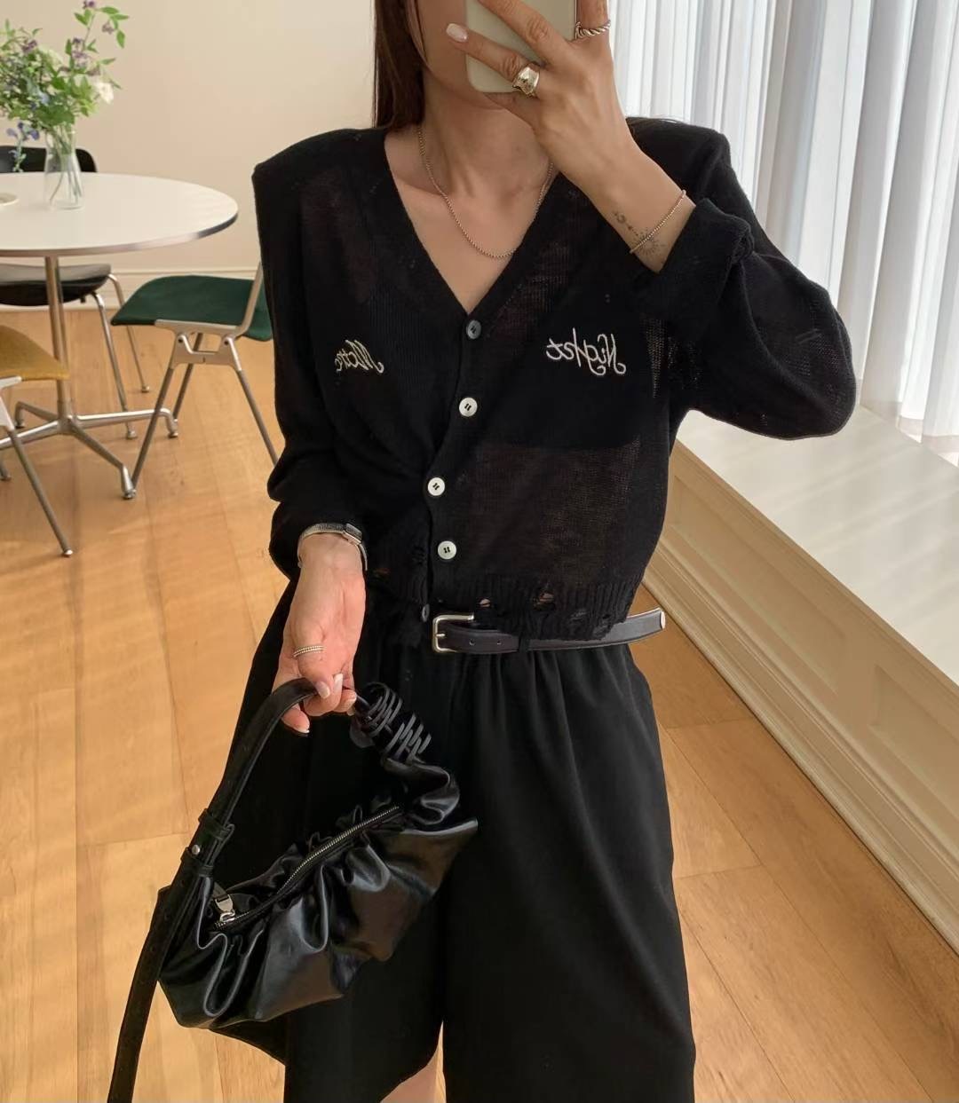 image_54EBB8A3-3E0F-4780-9F2B-60FE3D244471_1776013033