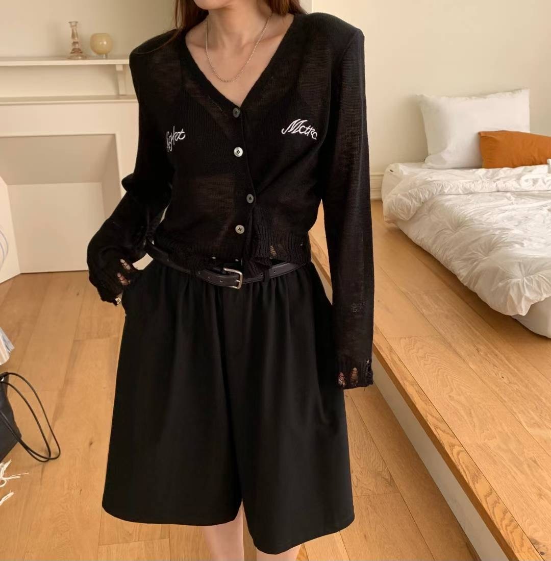 image_F942B096-33BD-4098-83B6-A8196C64B63C_1776013033