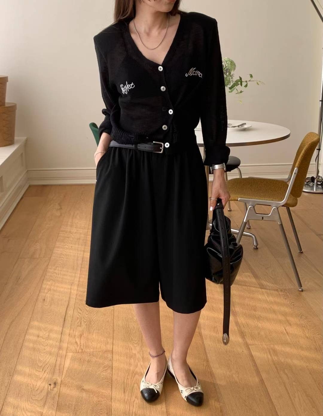 image_FDFDDB11-E244-4DDA-93A6-3C1B9A8C8CA6_1776013033