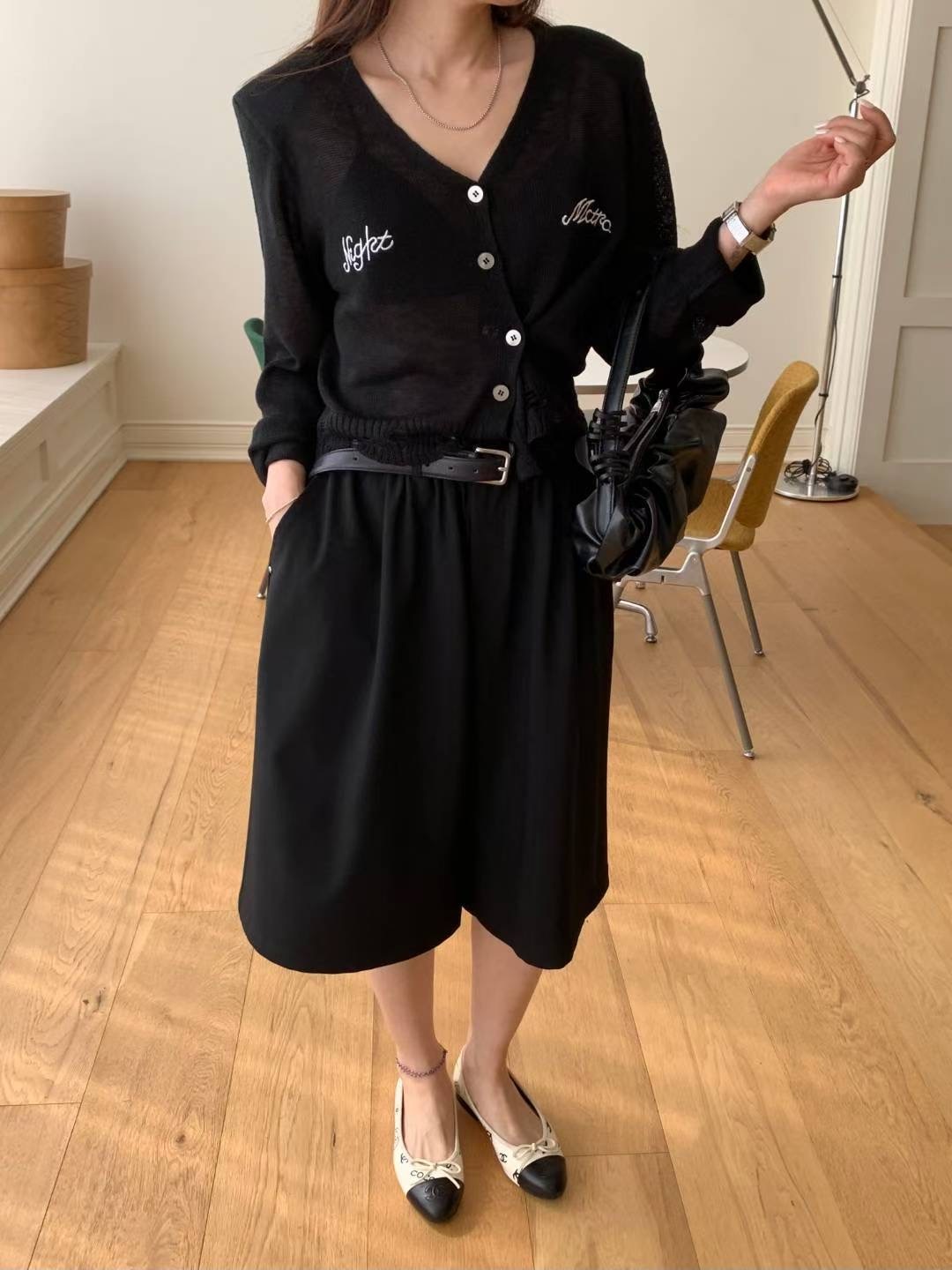 image_7B8BAF40-571F-45E1-A21C-F66F98311529_1776013033