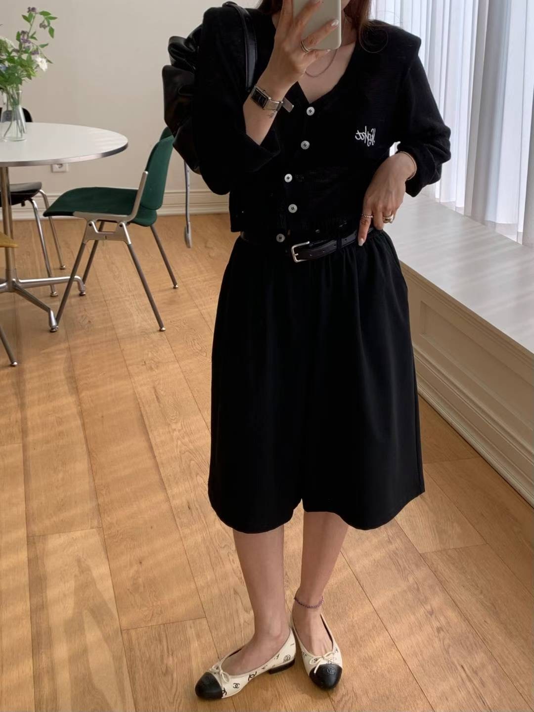 image_DDC23CB9-190A-48AC-A6DD-F8415F3E1337_1776013033