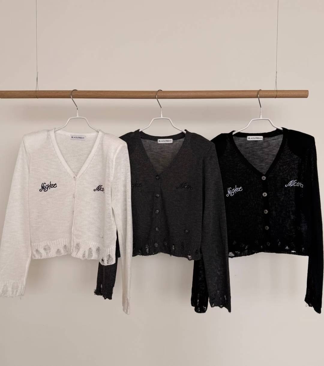 image_EFB96ED0-A96D-4F63-9A8A-B25095F667D7_1776013033