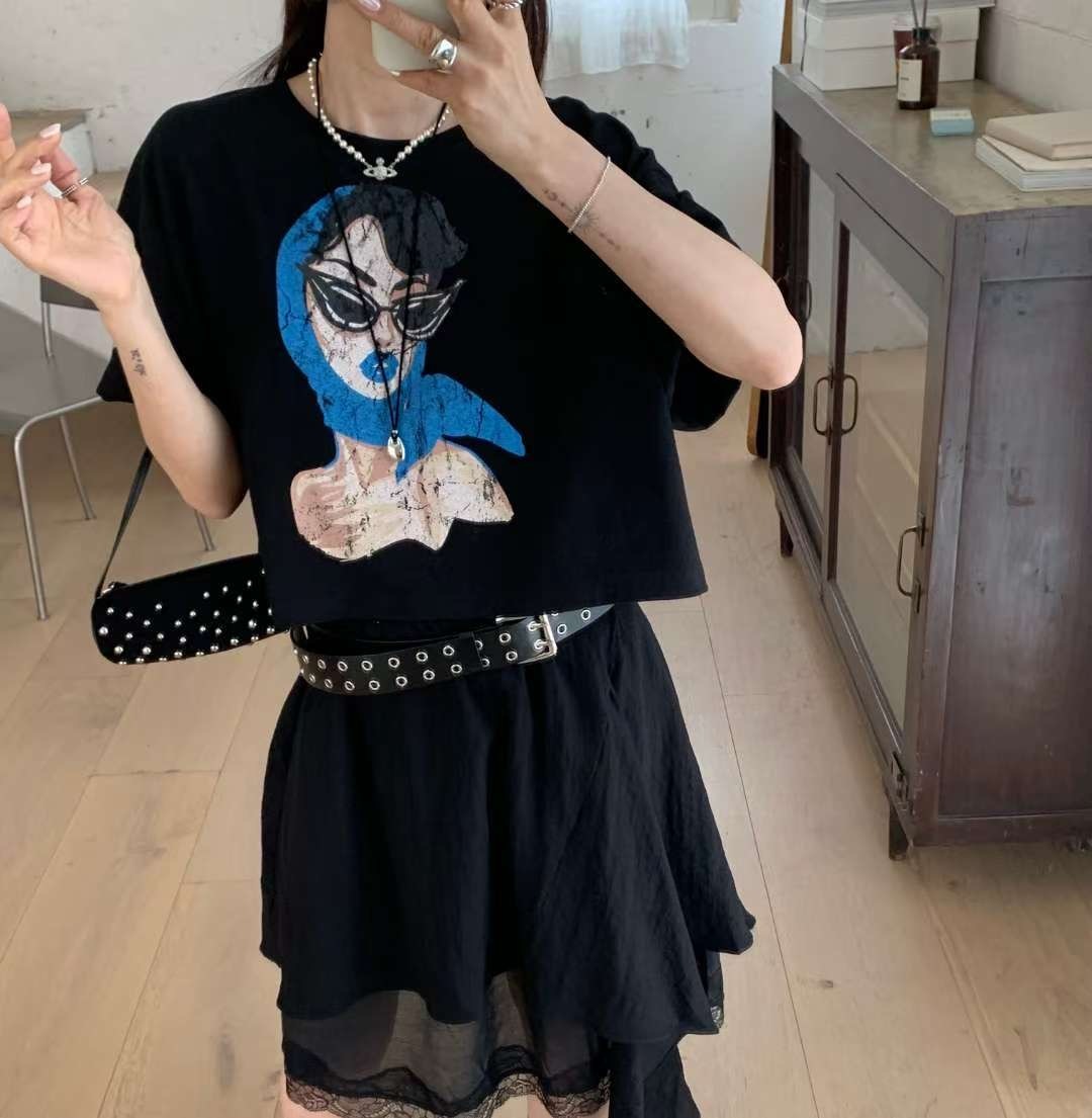 image_FF67B1E9-F27F-4FED-959C-26752037784A_1776013333