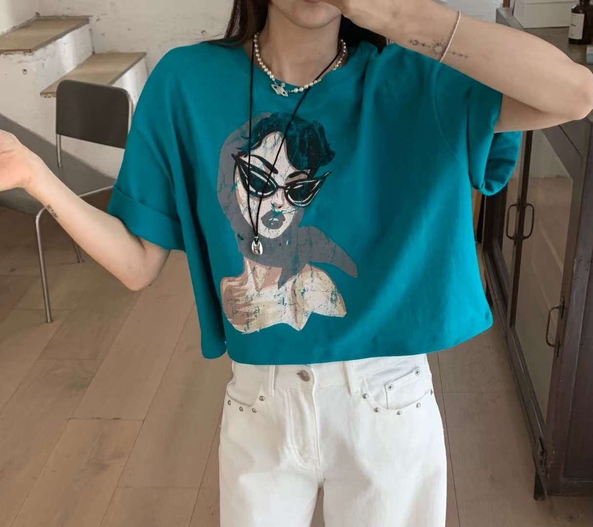 image_DEF6E89C-4933-4B68-A858-DA75907B3A25_1776013333