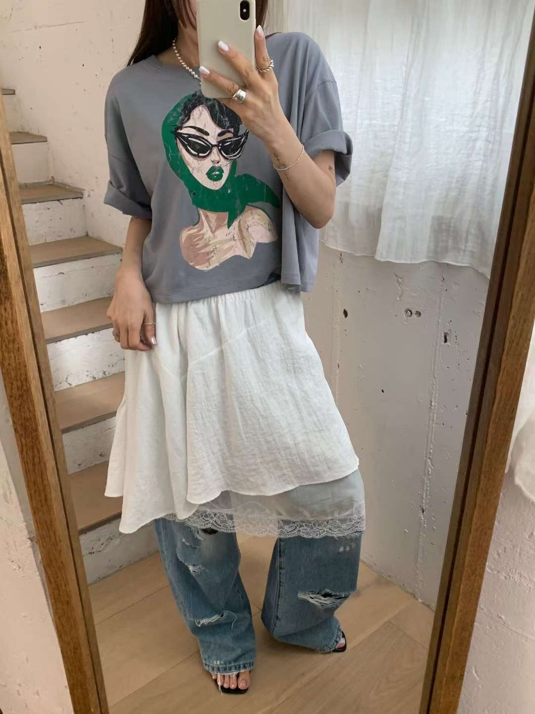 image_F9662B78-3FE6-46AF-B16A-1CEEE8266E3F_1776013333