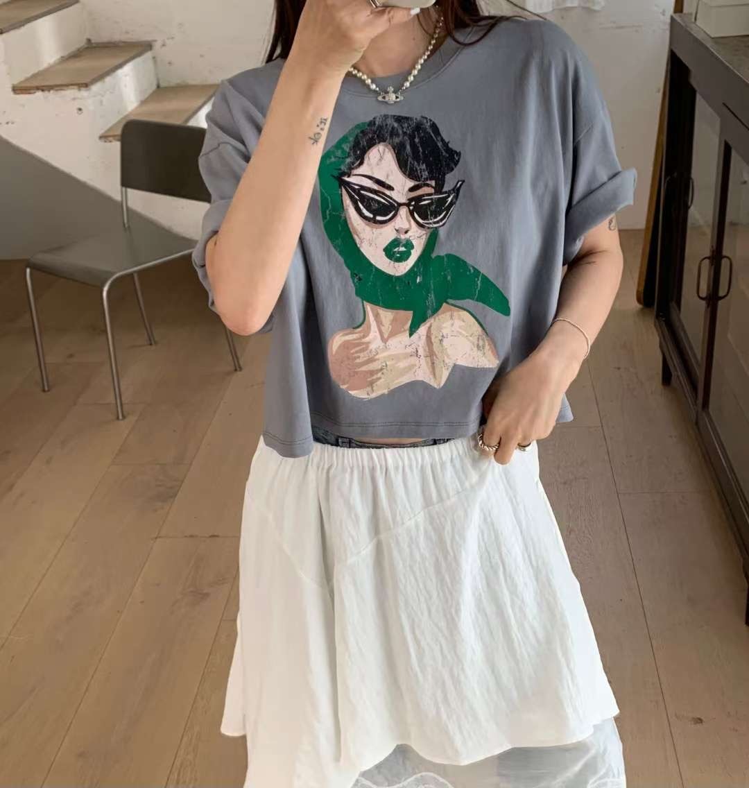 image_D5F149CC-C4BB-4CE6-A3AB-CBE3B161A213_1776013333