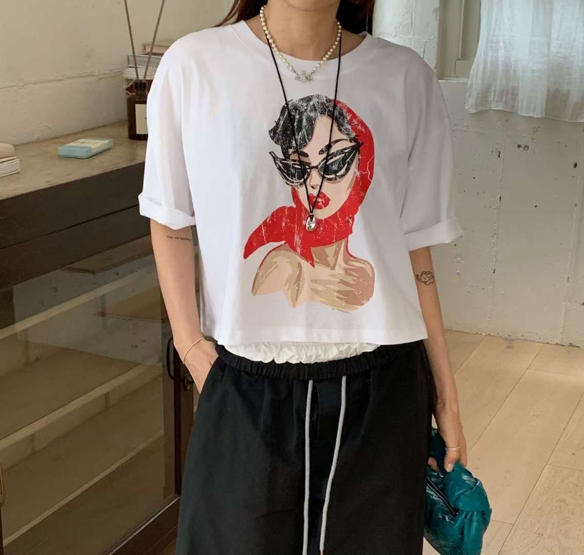 image_890A8FC6-415F-45DA-9D56-25013CA4FAF5_1776013333