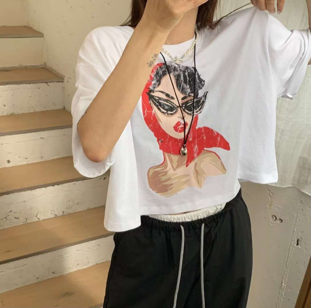 image_52989E0B-0221-4E2D-9B40-295251780812_1776013333