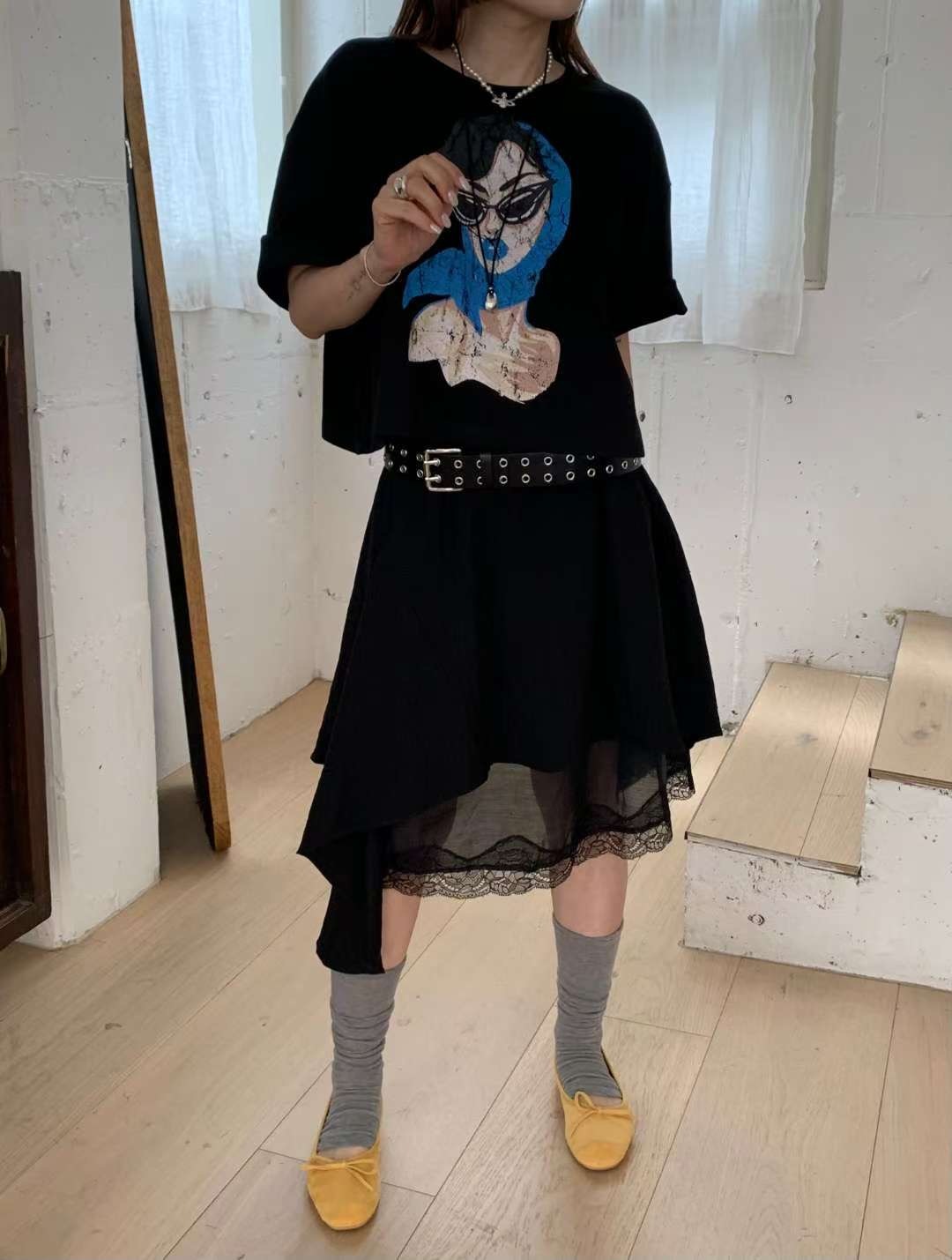 image_217FC9E4-3DFD-43BC-B986-4B1C0BCC6B2F_1776013333