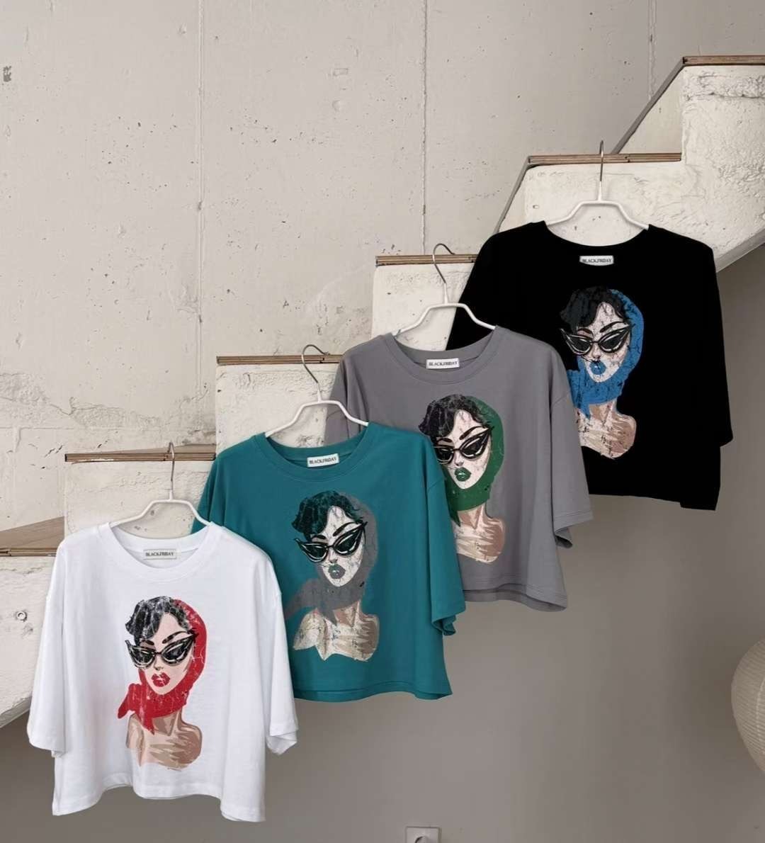 image_9B9D95B6-7BD5-4DC6-9EFD-6C1BF58D1F67_1776013333