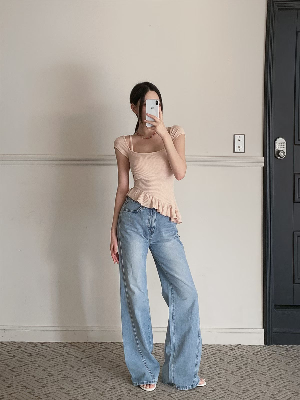 image_68963BCF-07C2-4C55-9B14-D0D2254C3DAE_1776013791