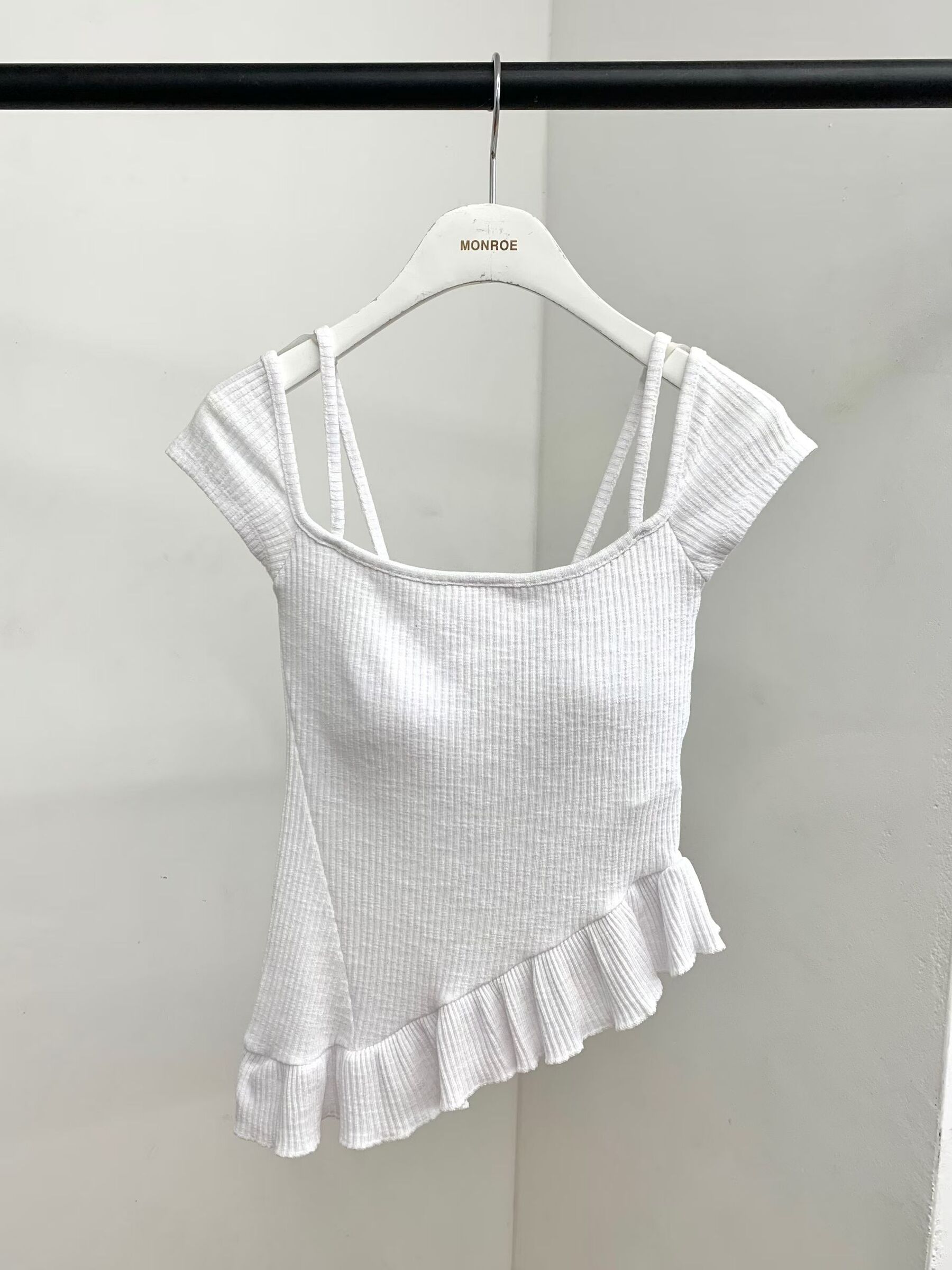 image_792E62D6-64A0-4C91-B789-09BD031BD6C7_1776013791