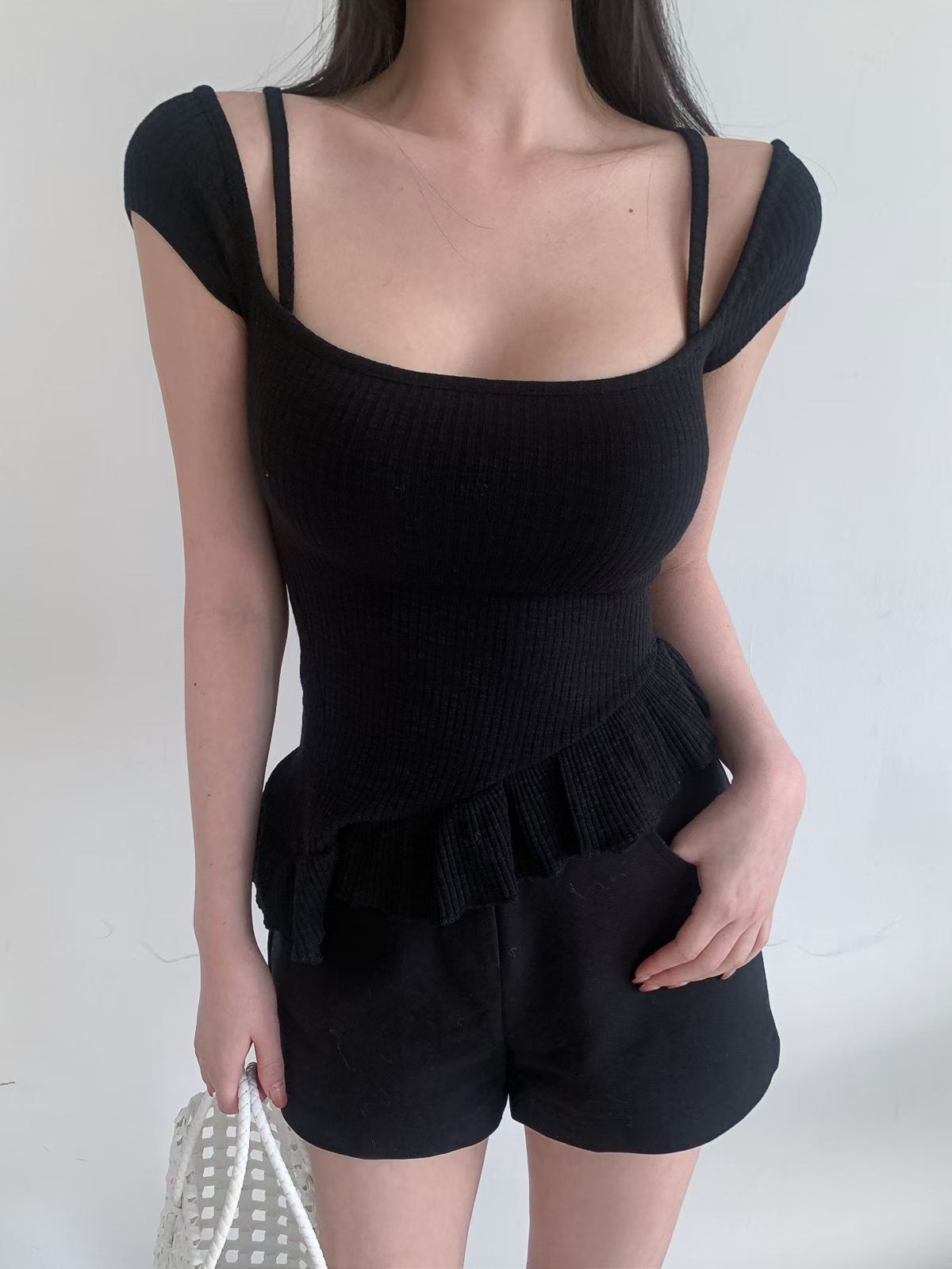 image_D4A8836E-0561-45E6-BFAB-8C98570B3E25_1776013791