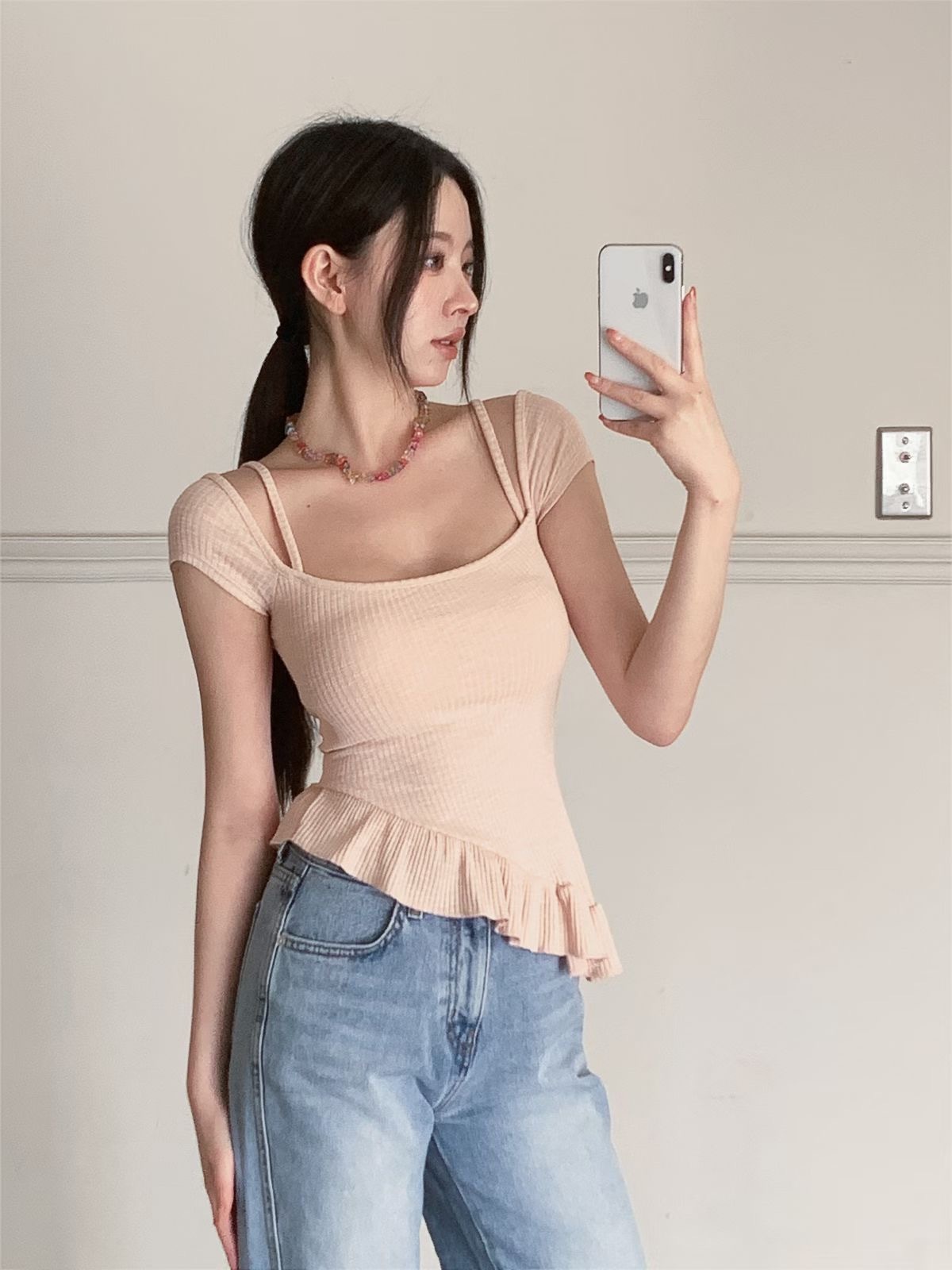 image_1CF43C90-AB50-4E92-91F6-5CB43353AC47_1776013791