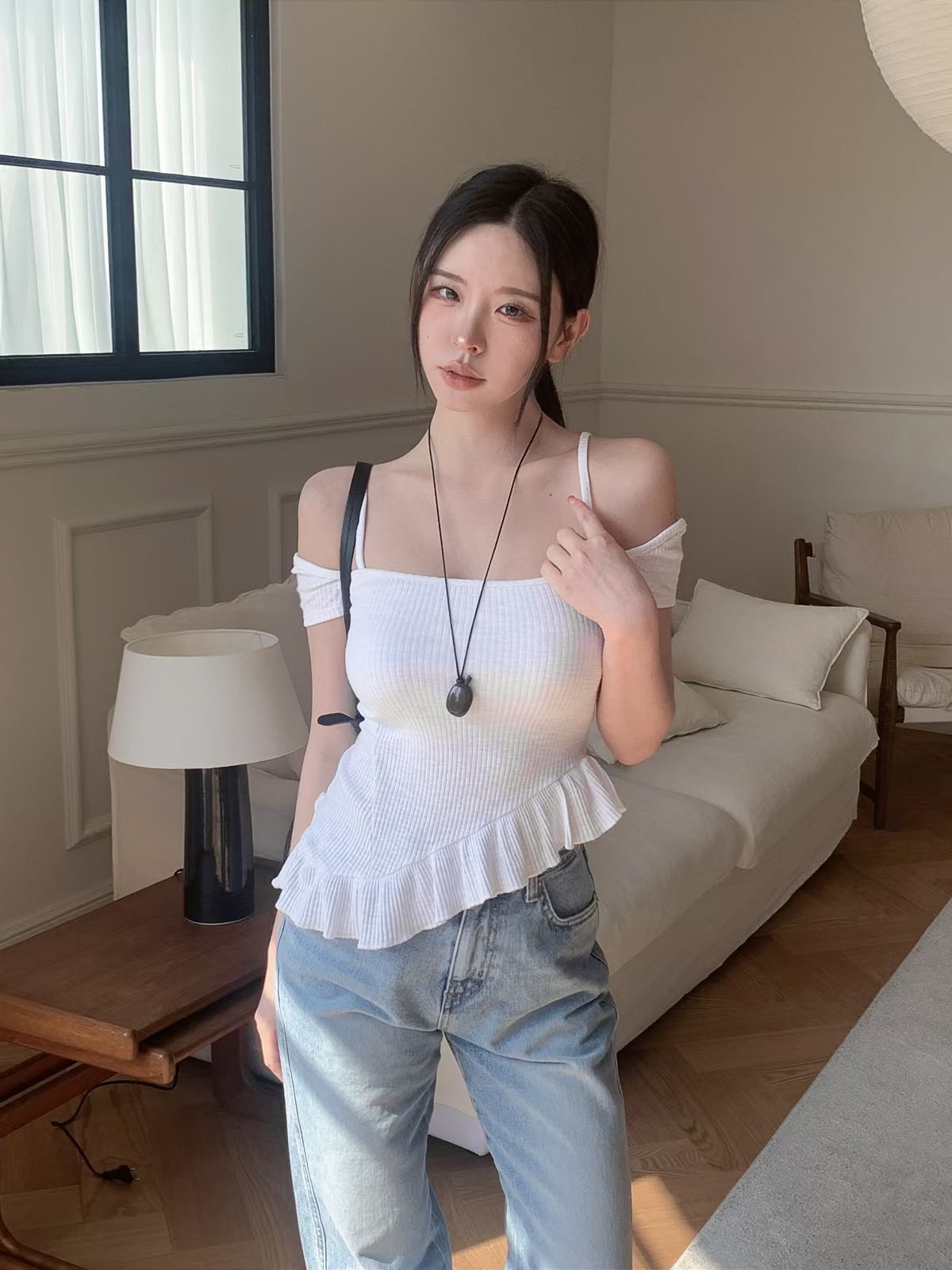 image_0DBB801D-7BE5-45FD-AA65-90A35D465AA4_1776013791